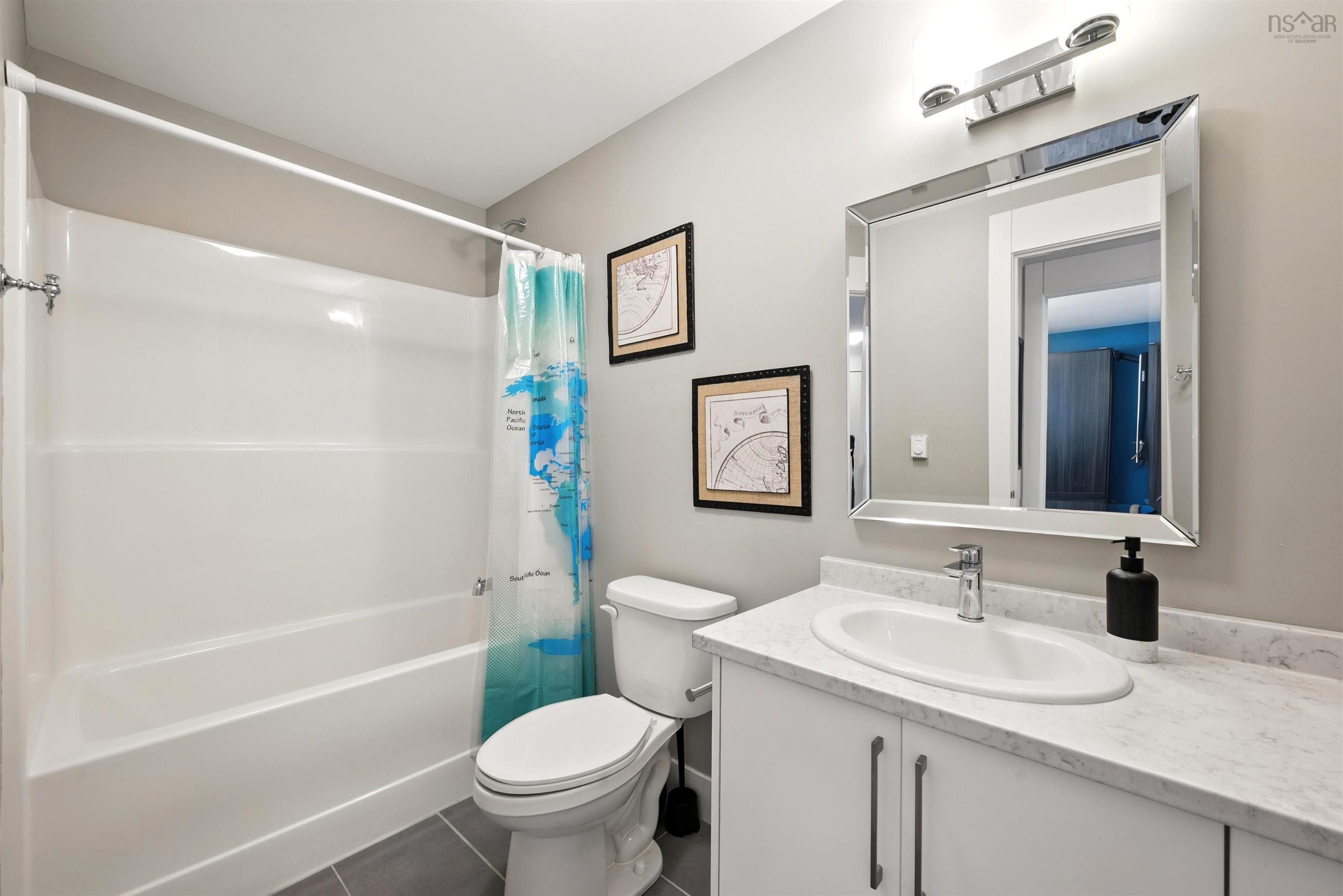 32 Travertine Court, Spryfield, NS (MLS 202519211)