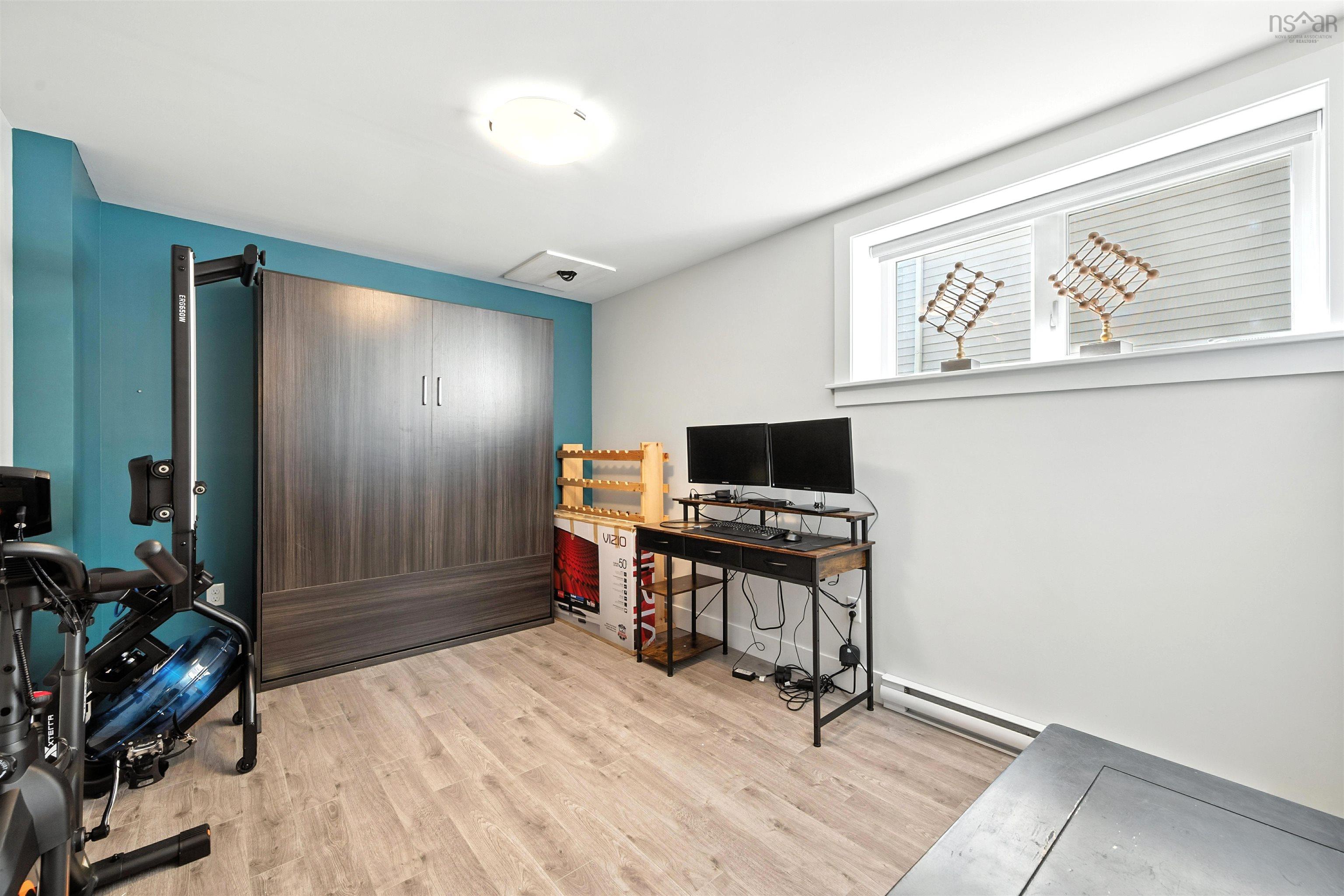 32 Travertine Court, Spryfield, NS (MLS 202519211)