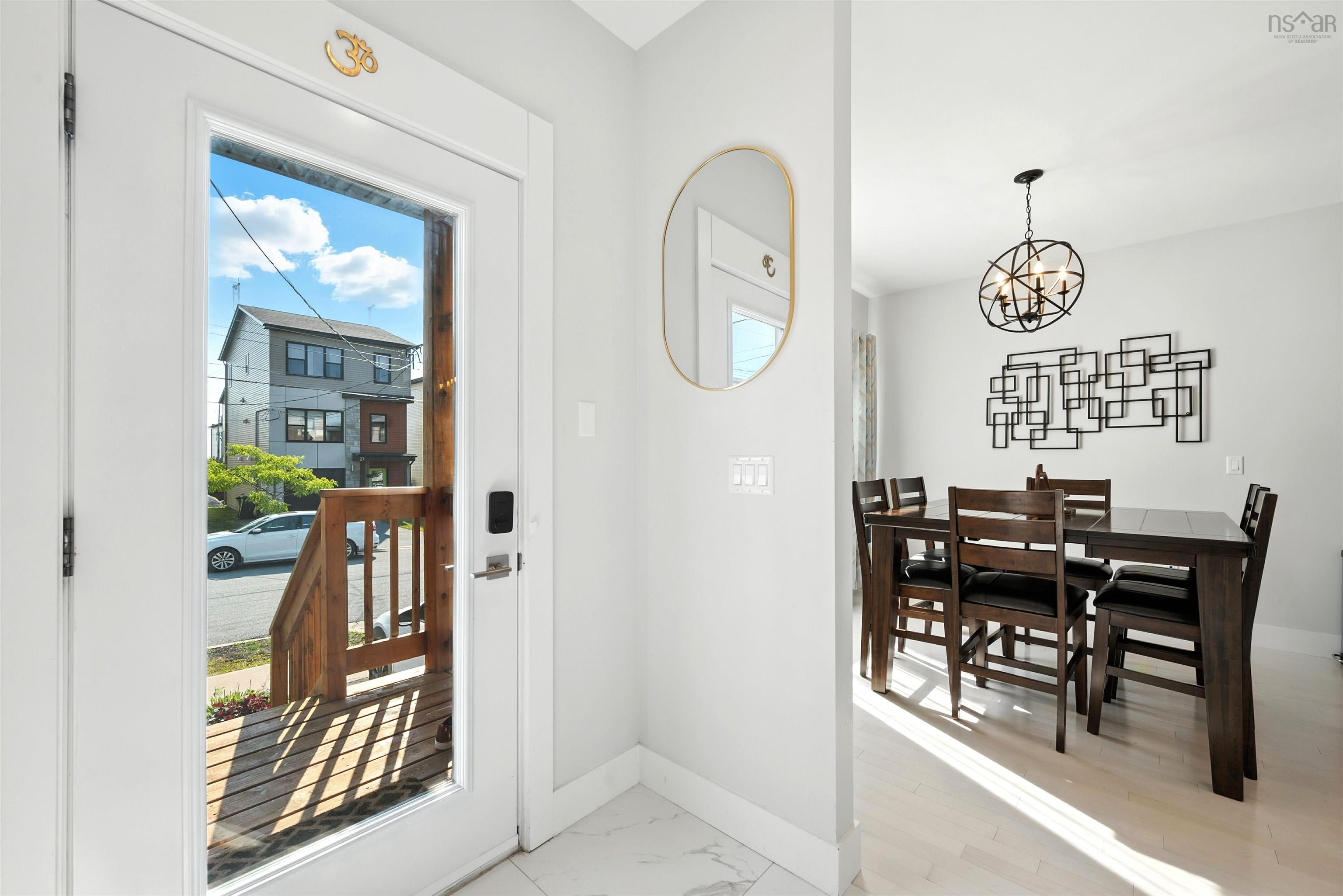 32 Travertine Court, Spryfield, NS (MLS 202519211)