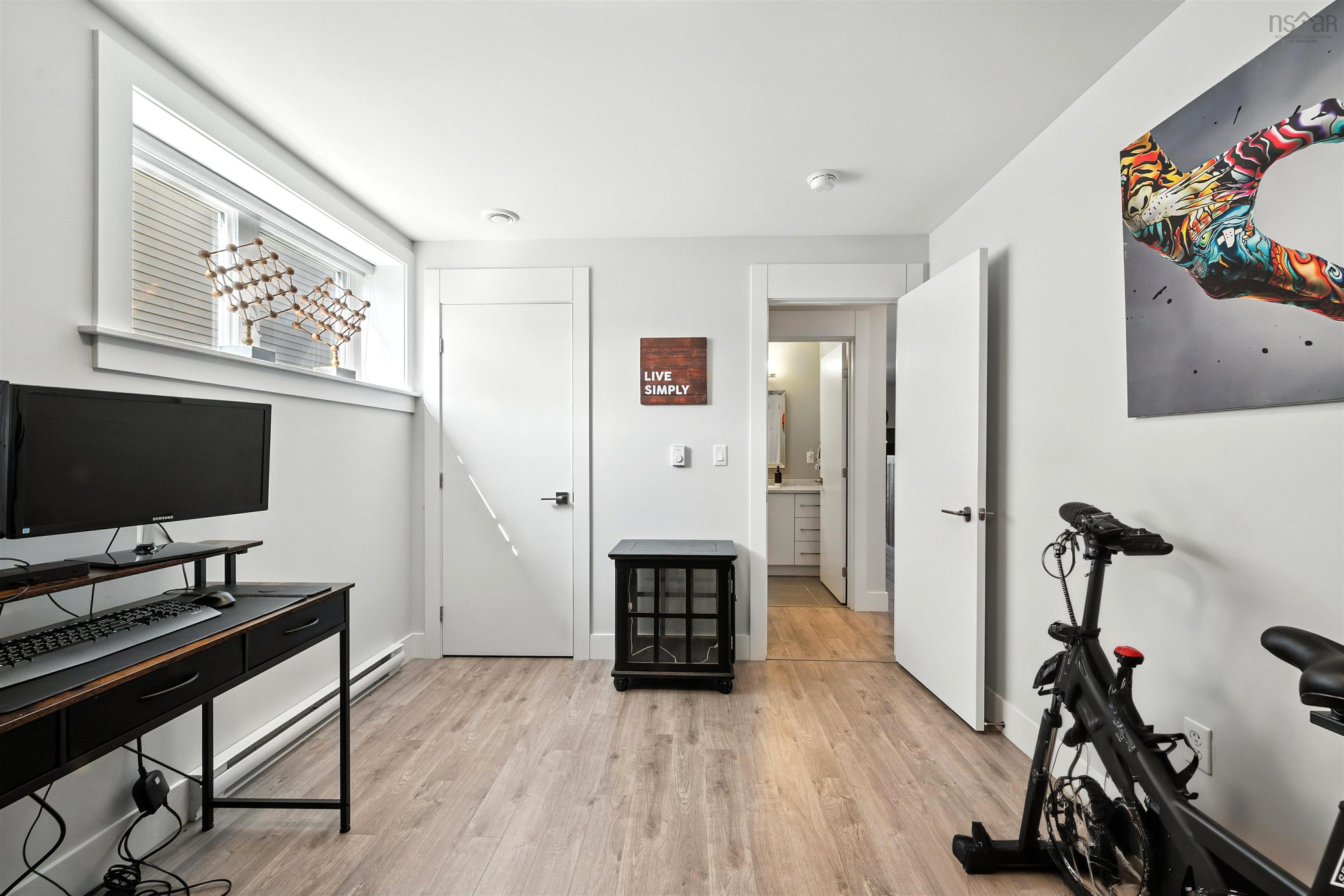 32 Travertine Court, Spryfield, NS (MLS 202519211)