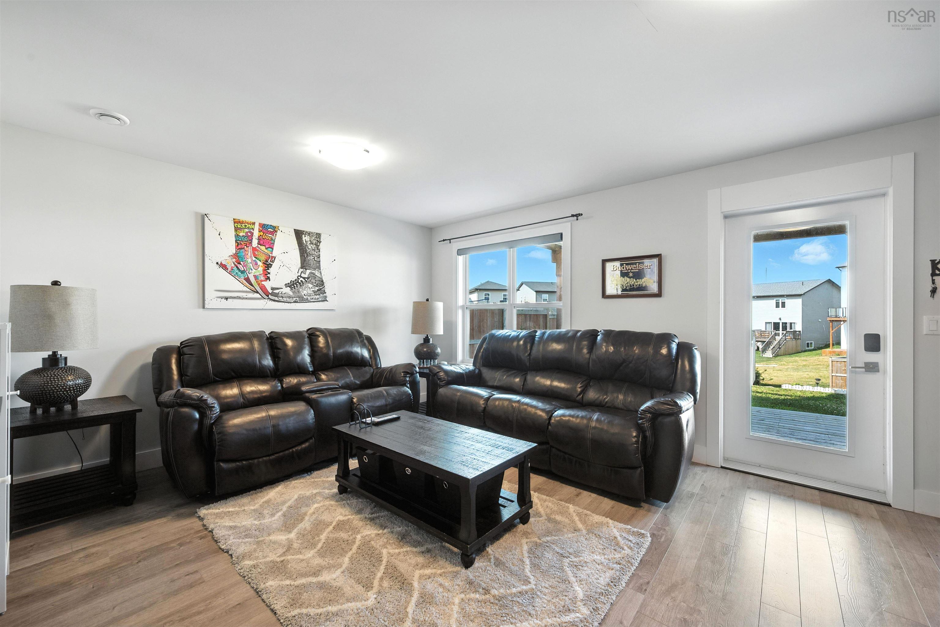 32 Travertine Court, Spryfield, NS (MLS 202519211)