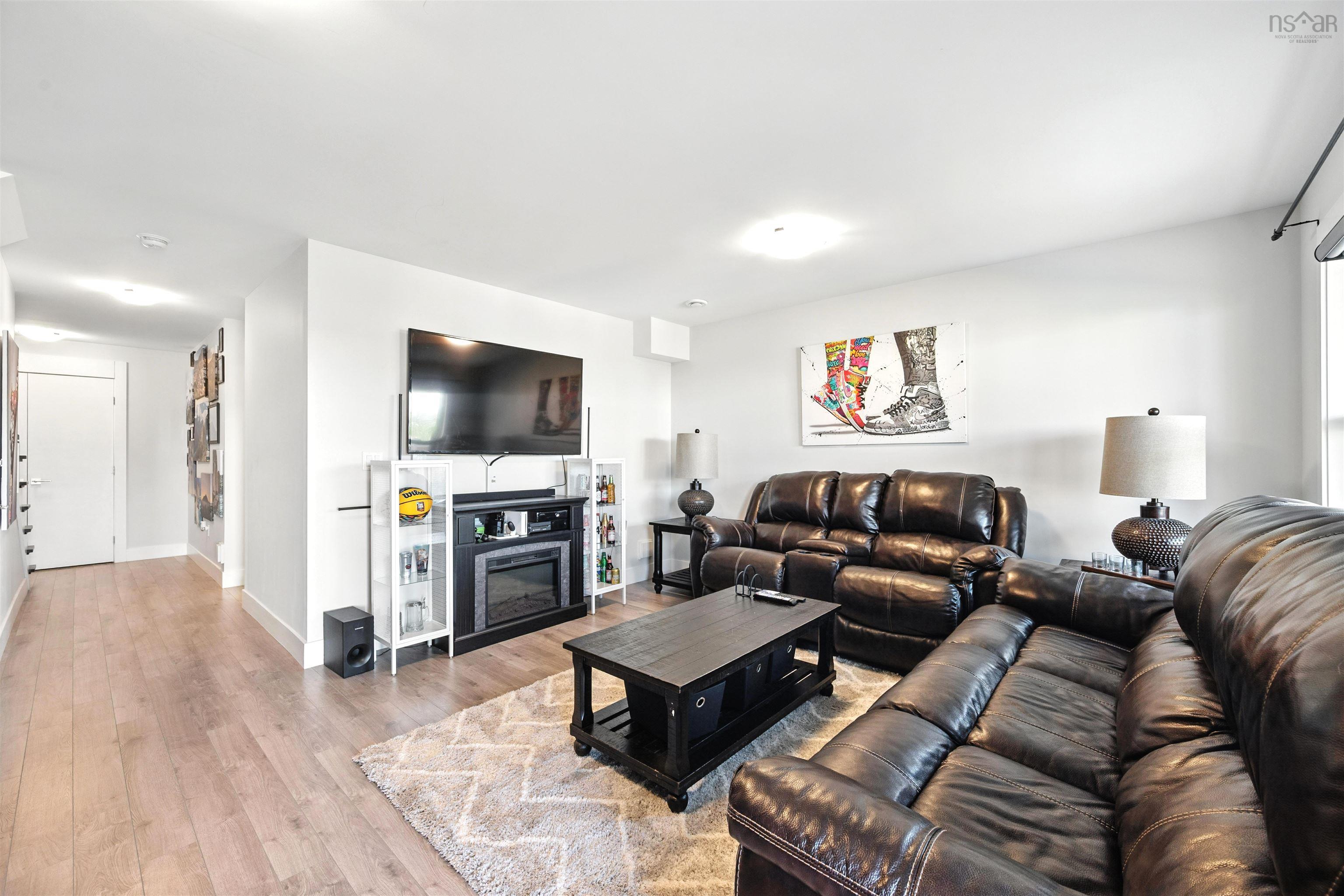 32 Travertine Court, Spryfield, NS (MLS 202519211)