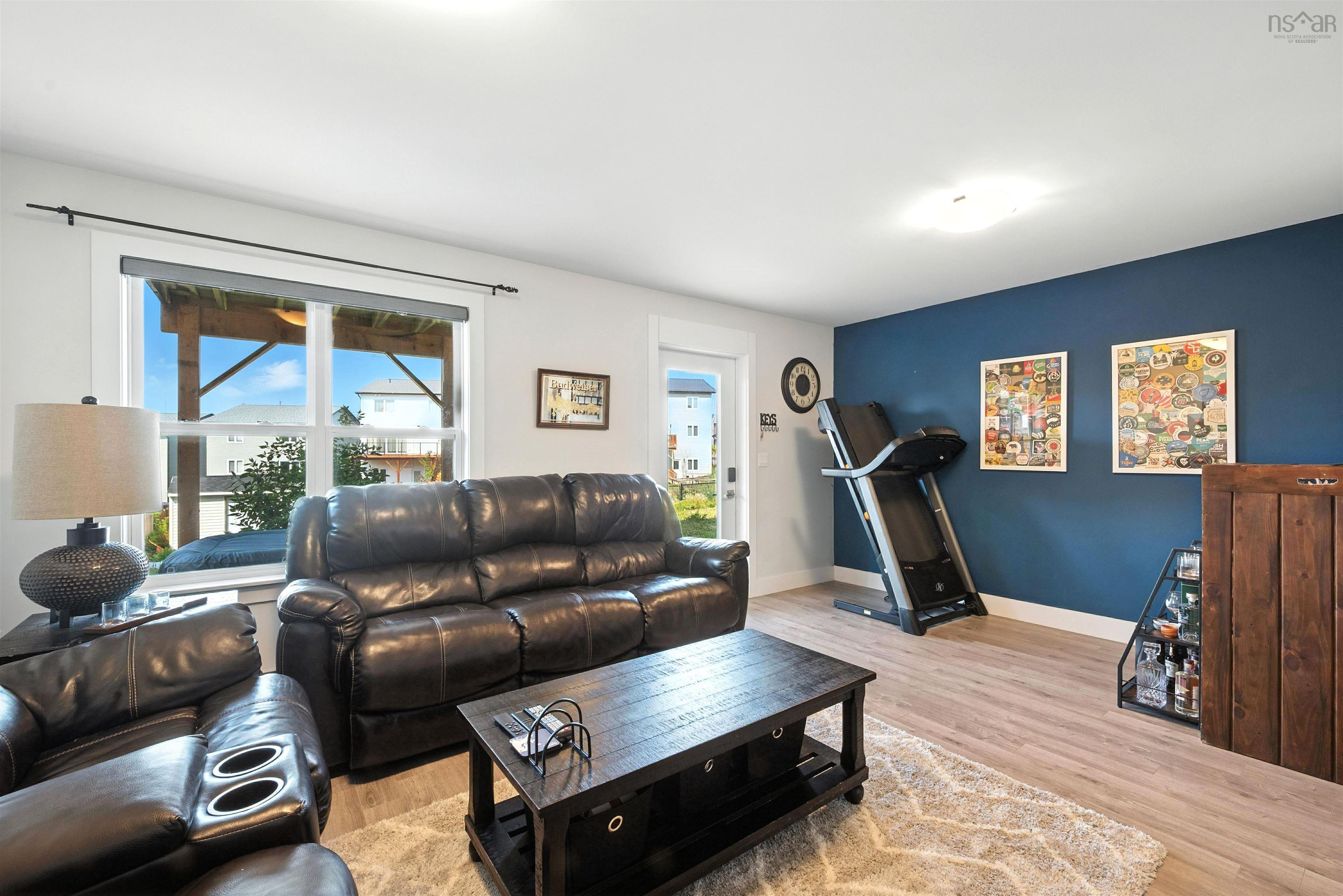 32 Travertine Court, Spryfield, NS (MLS 202519211)