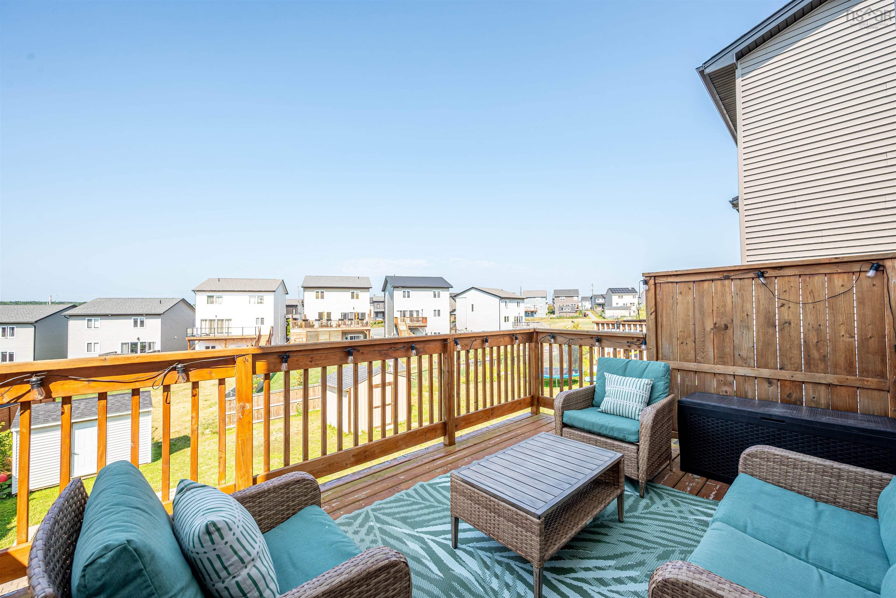 32 Travertine Court, Spryfield, NS (MLS 202519211)