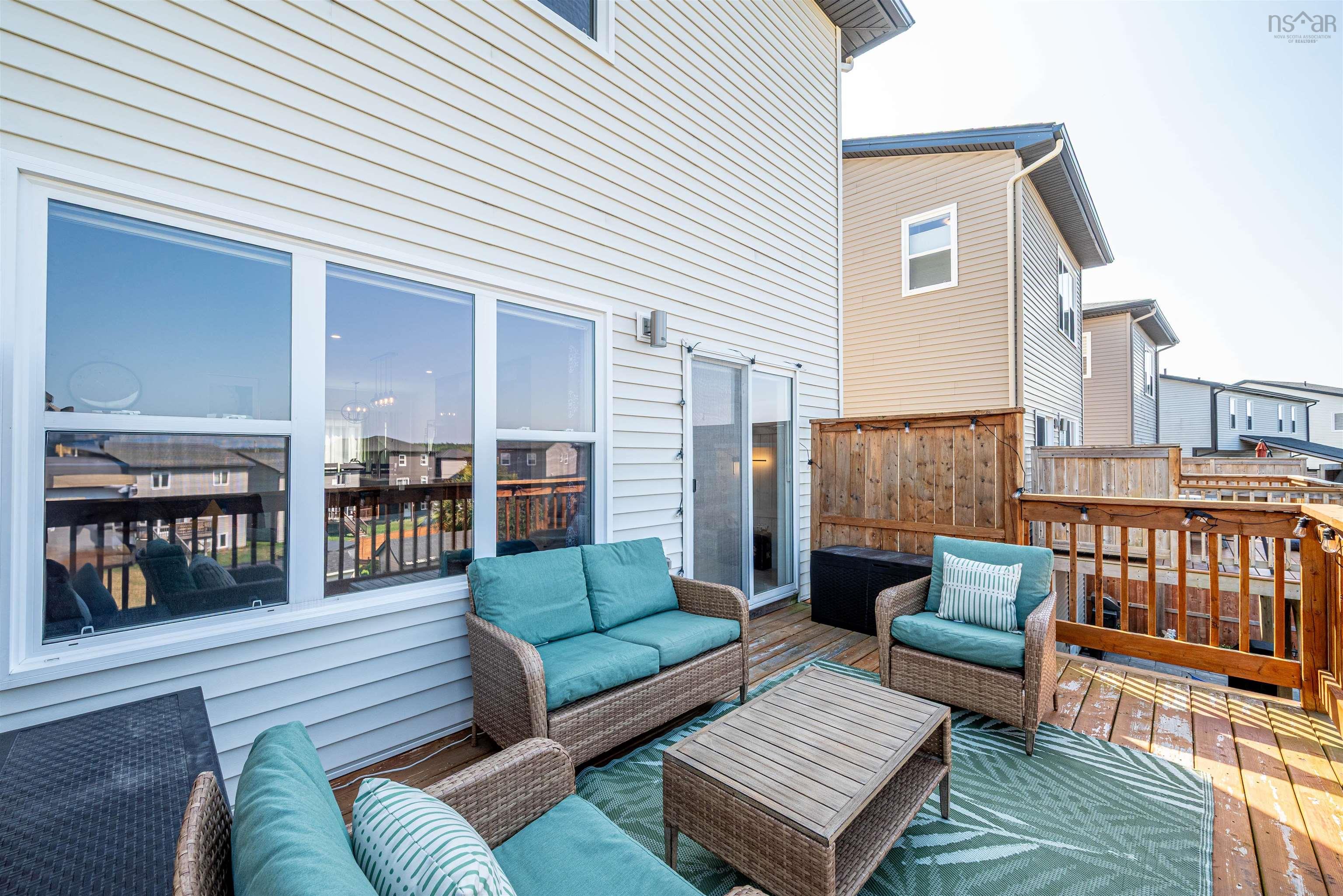 32 Travertine Court, Spryfield, NS (MLS 202519211)