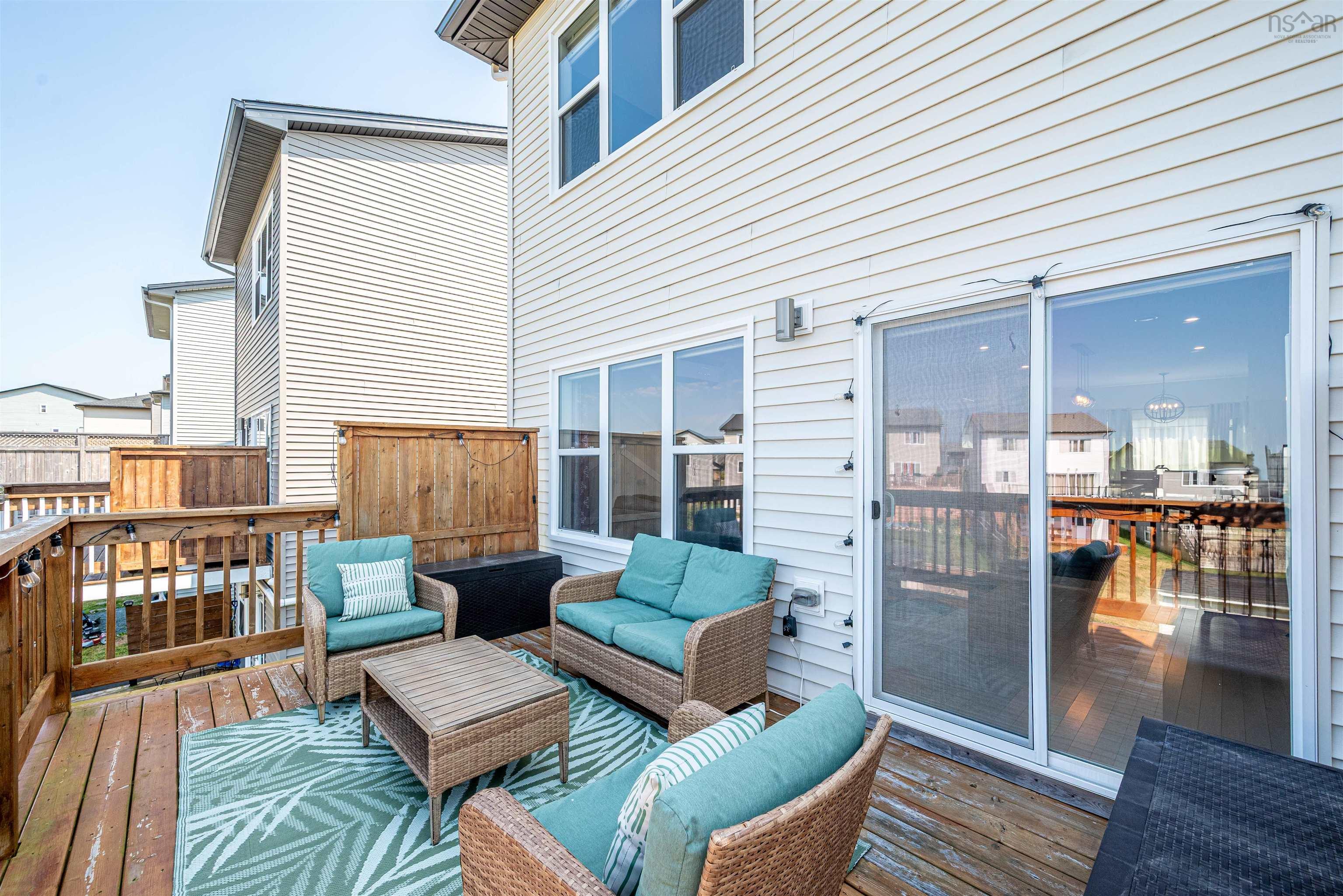 32 Travertine Court, Spryfield, NS (MLS 202519211)