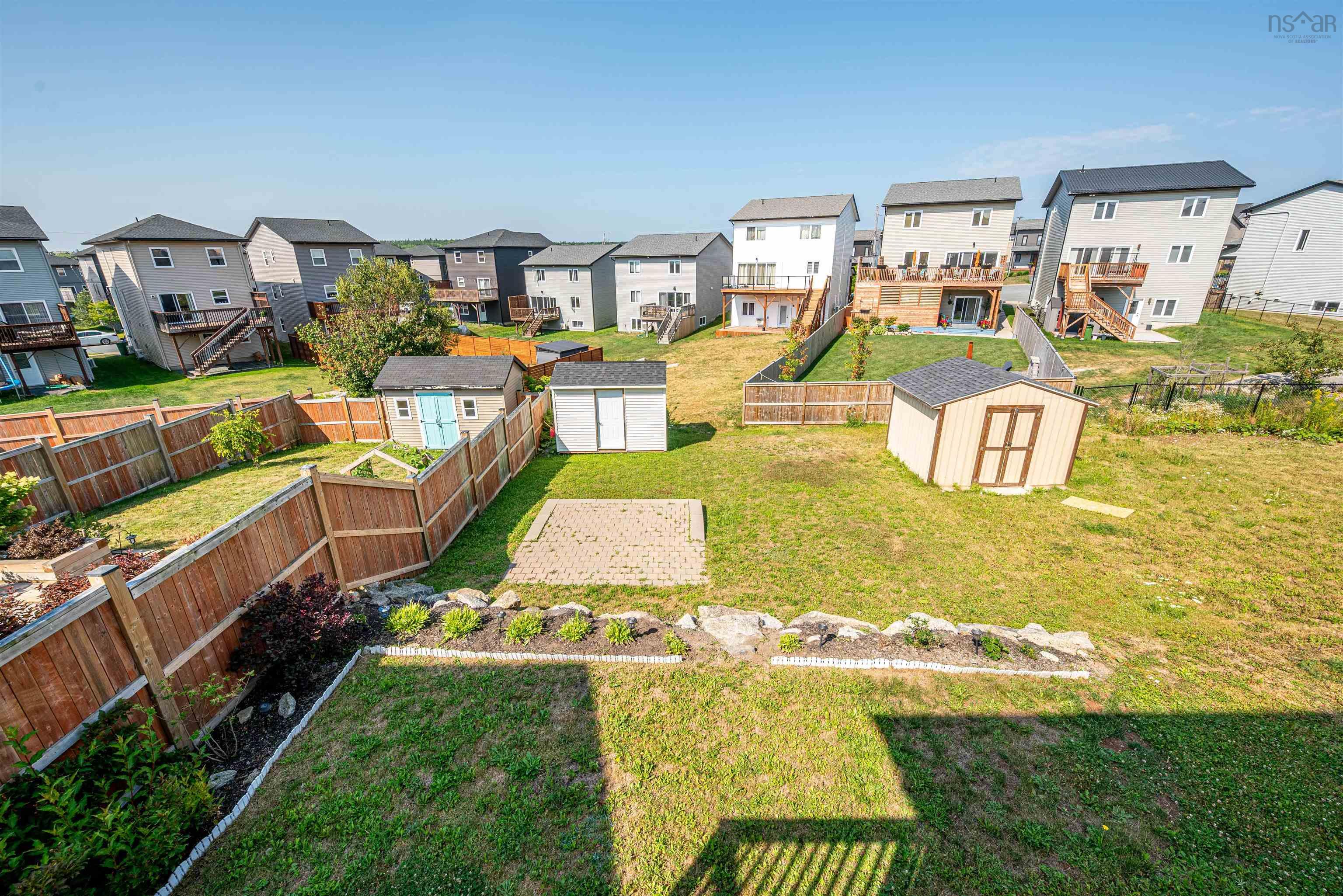 32 Travertine Court, Spryfield, NS (MLS 202519211)