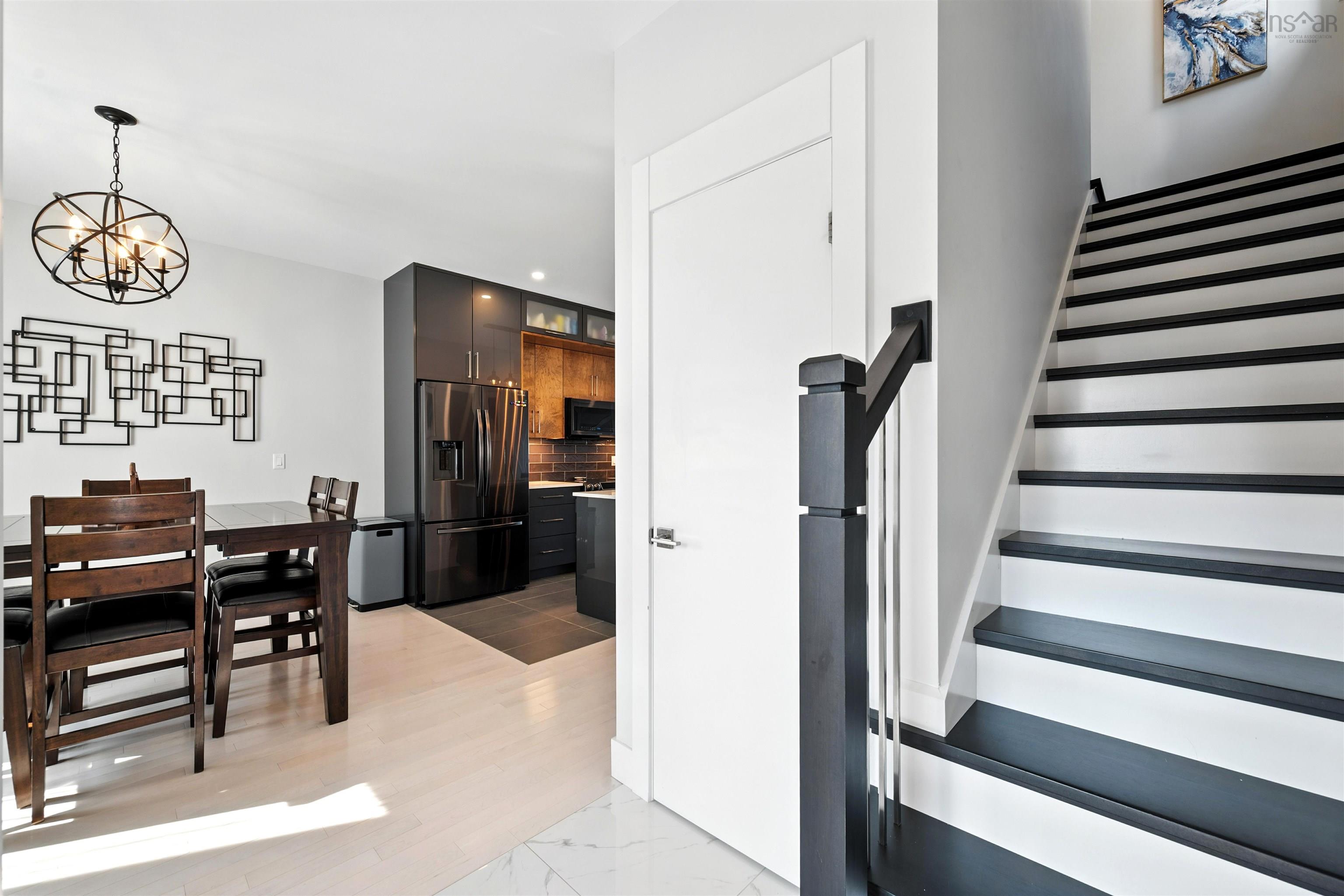 32 Travertine Court, Spryfield, NS (MLS 202519211)