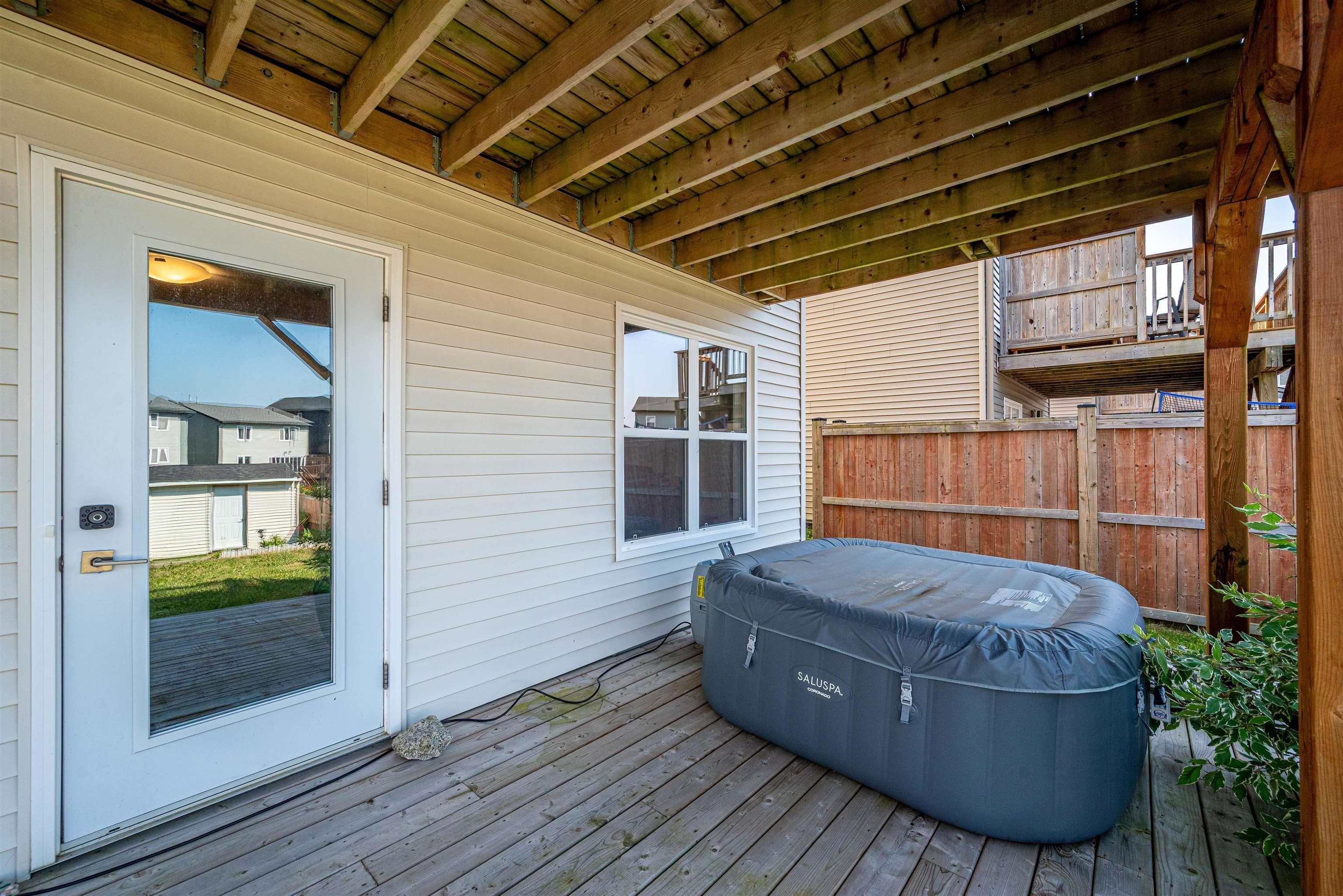 32 Travertine Court, Spryfield, NS (MLS 202519211)