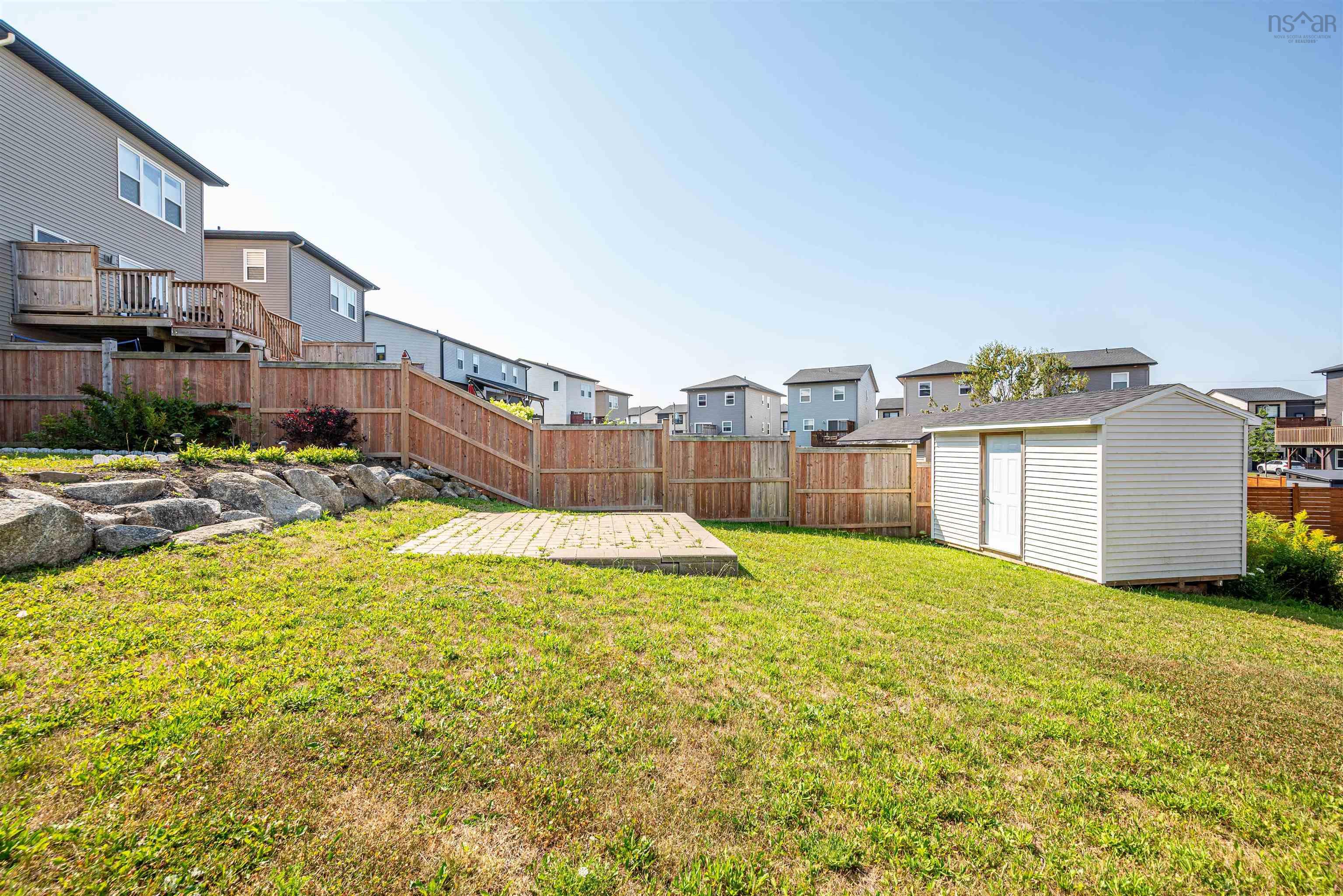 32 Travertine Court, Spryfield, NS (MLS 202519211)