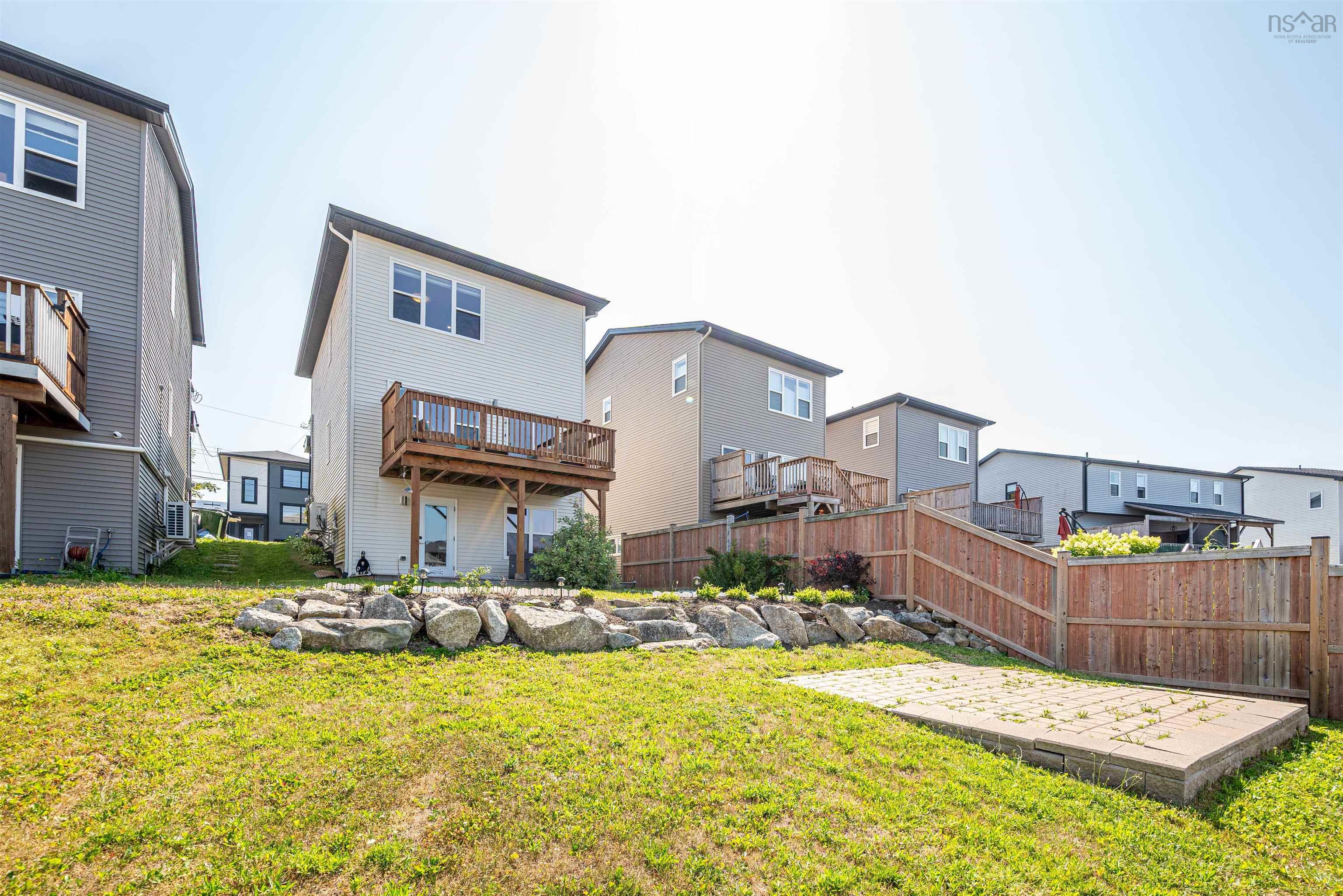 32 Travertine Court, Spryfield, NS (MLS 202519211)