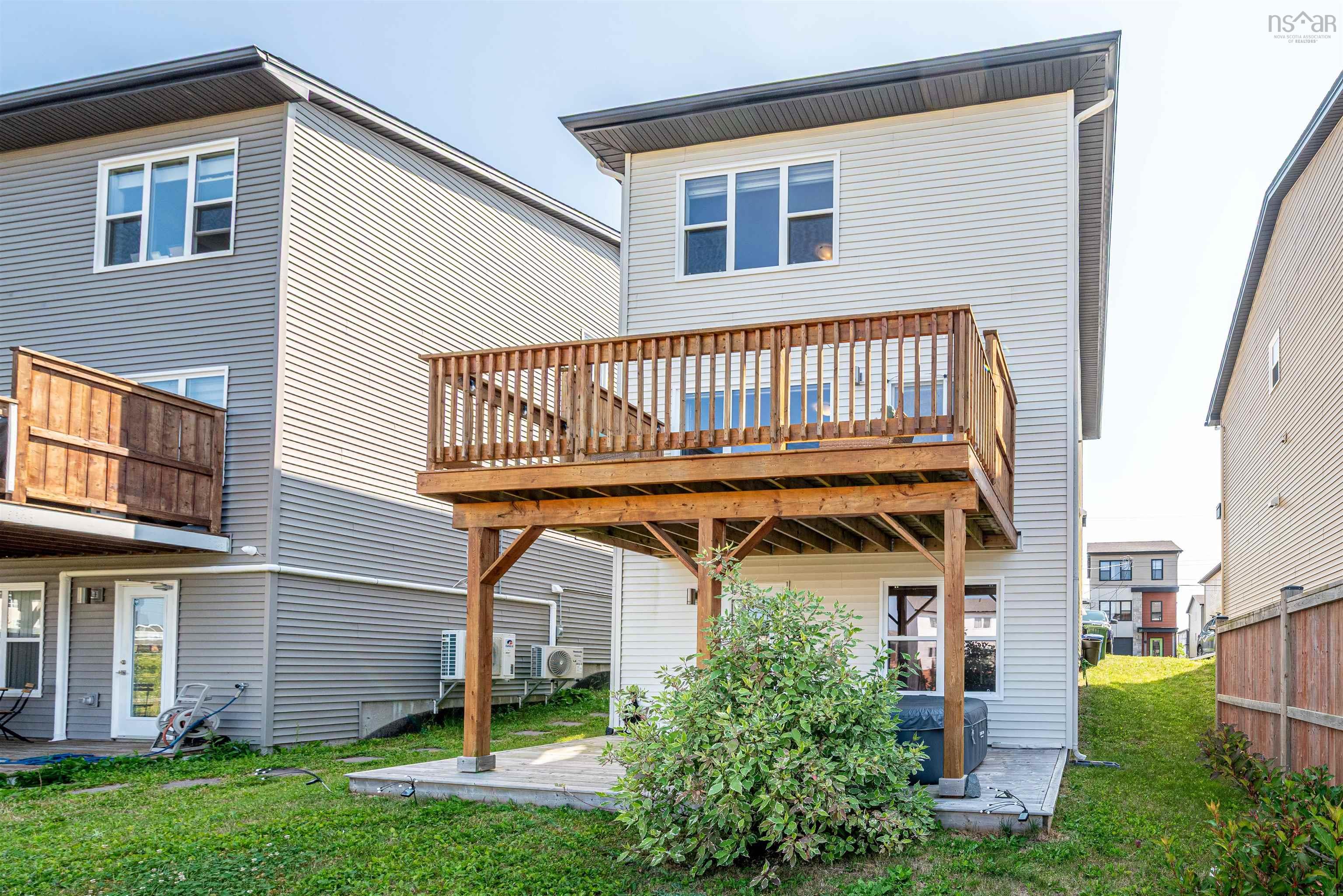 32 Travertine Court, Spryfield, NS (MLS 202519211)