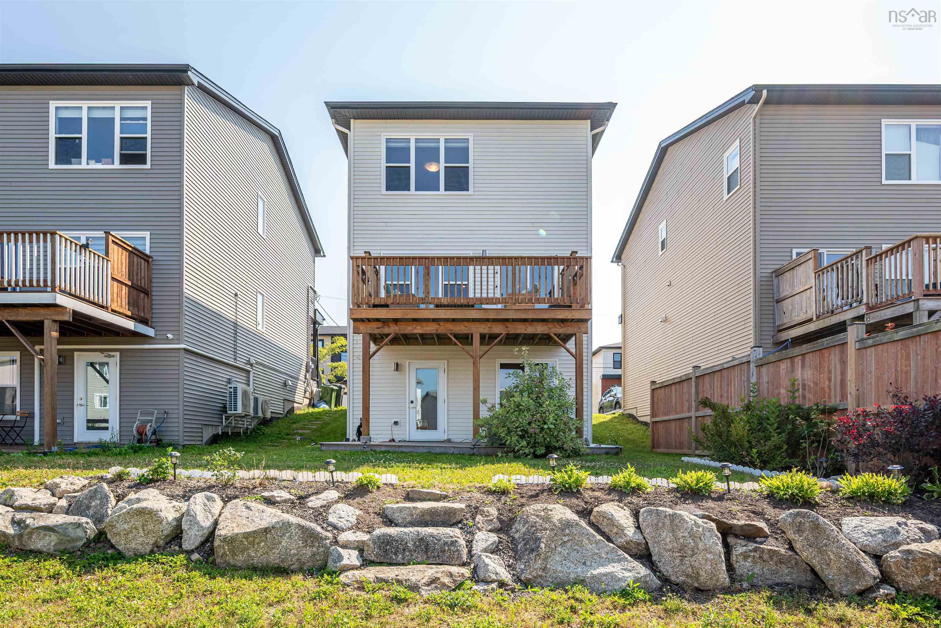 32 Travertine Court, Spryfield, NS (MLS 202519211)