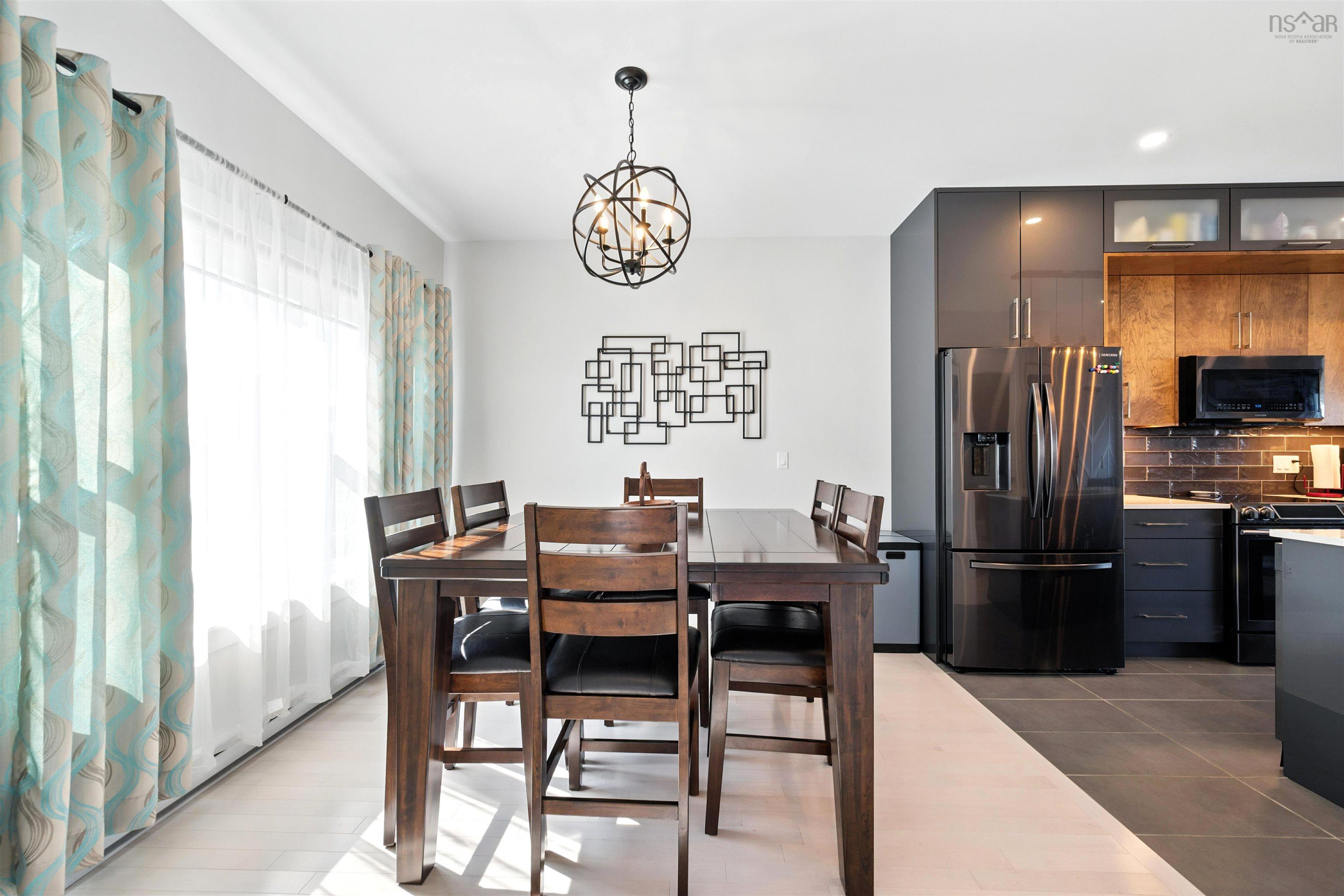 32 Travertine Court, Spryfield, NS (MLS 202519211)