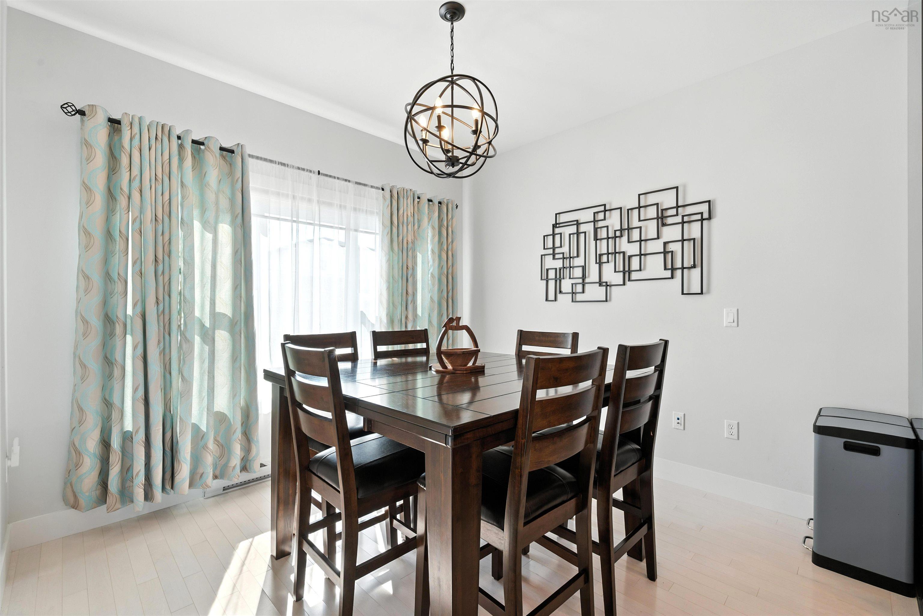 32 Travertine Court, Spryfield, NS (MLS 202519211)