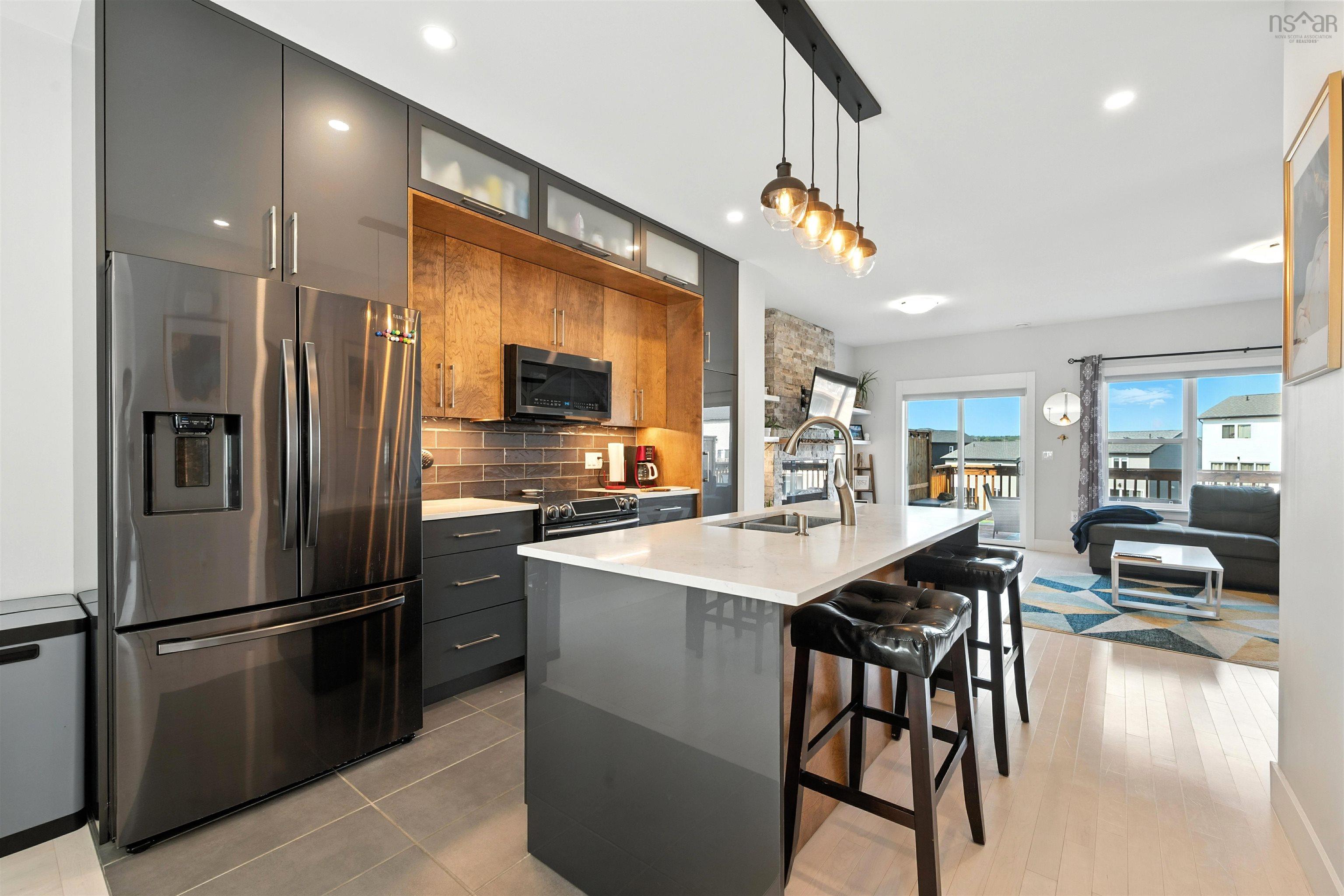 32 Travertine Court, Spryfield, NS (MLS 202519211)