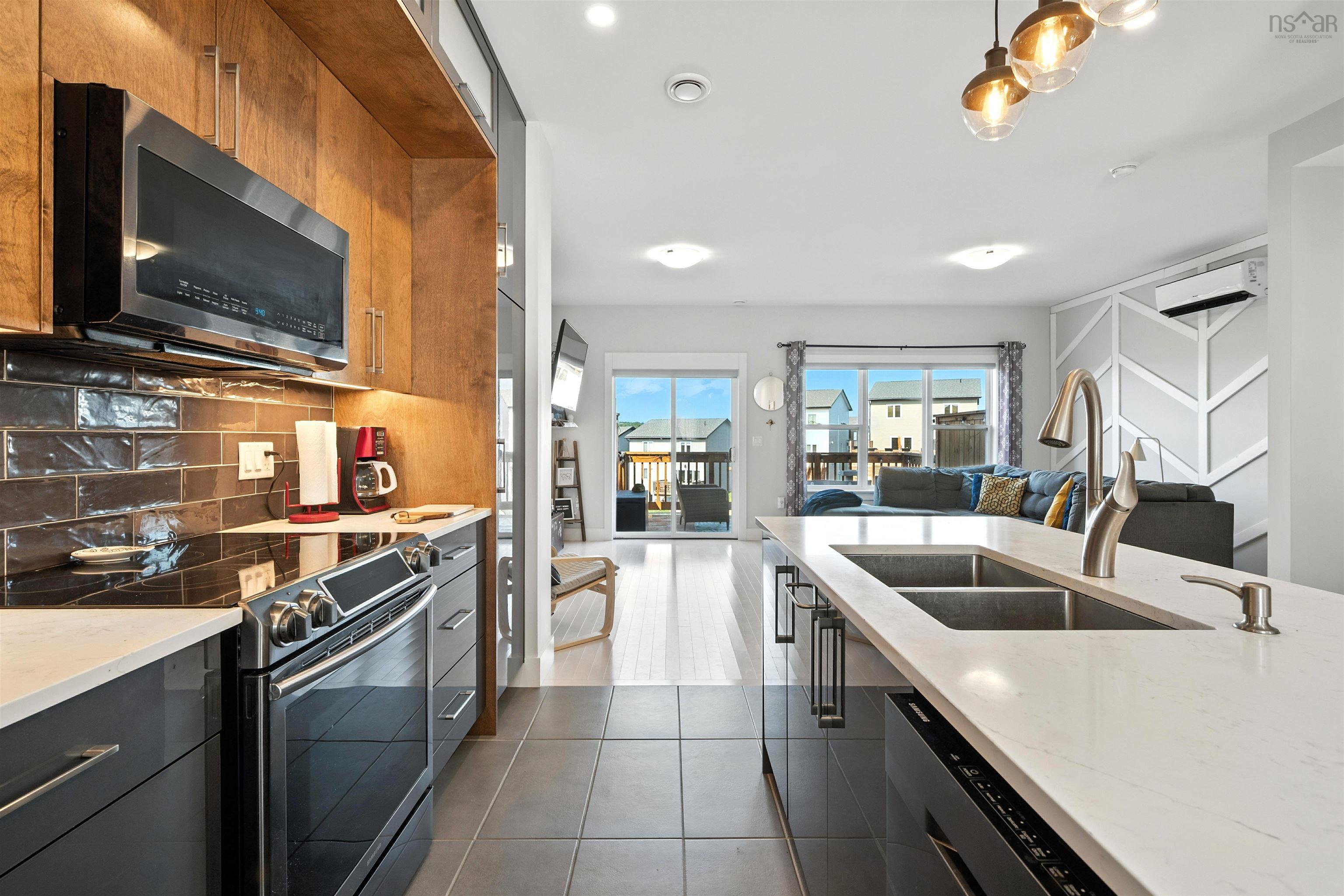 32 Travertine Court, Spryfield, NS (MLS 202519211)