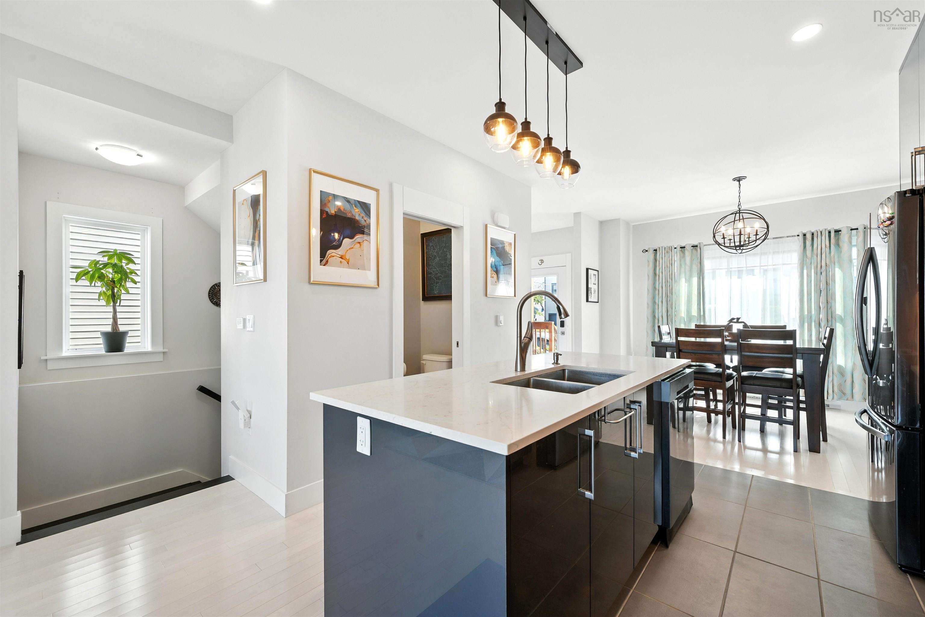 32 Travertine Court, Spryfield, NS (MLS 202519211)