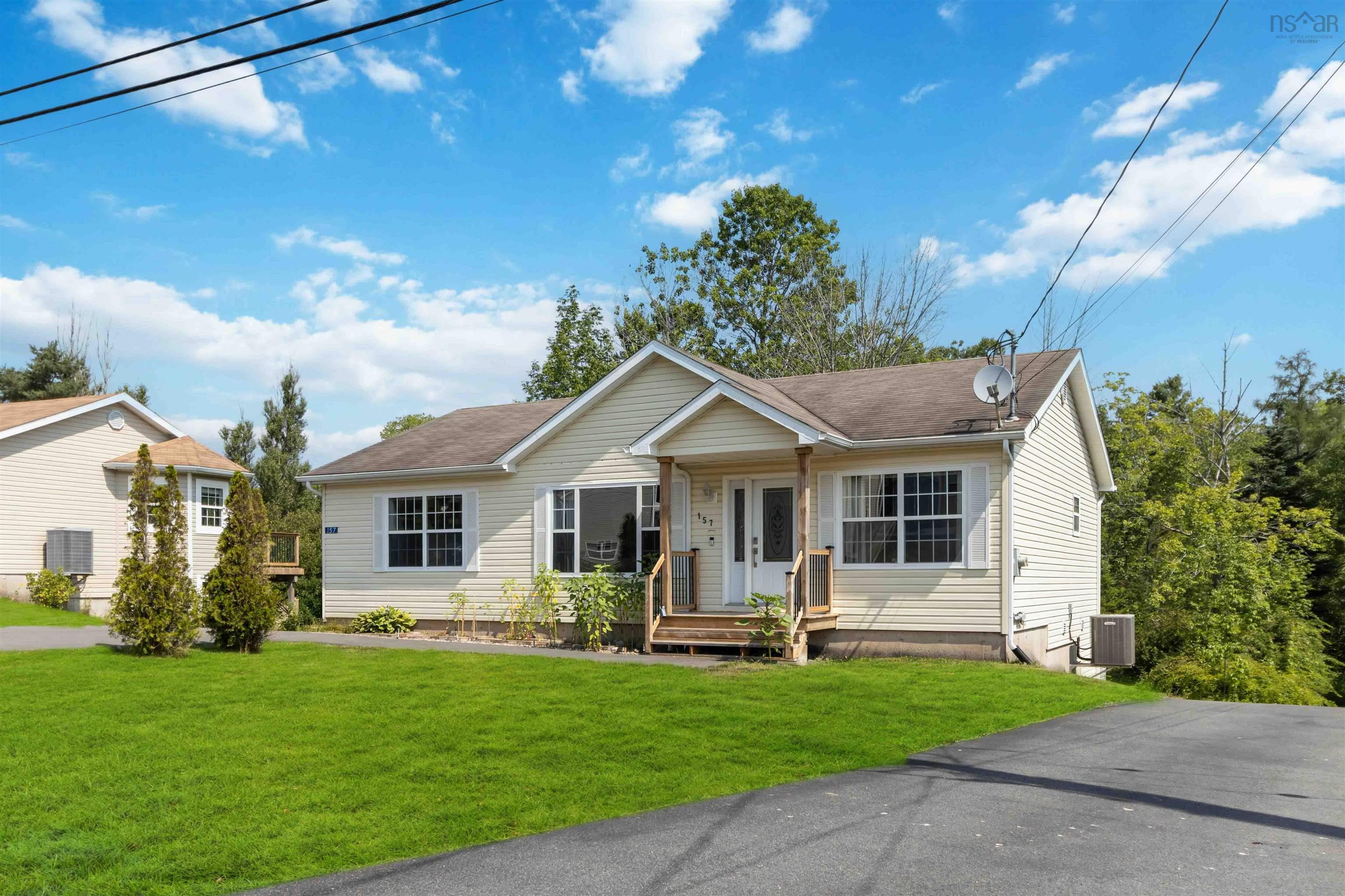 $575,000.00: 157 Trinity Lane, Beaver Bank