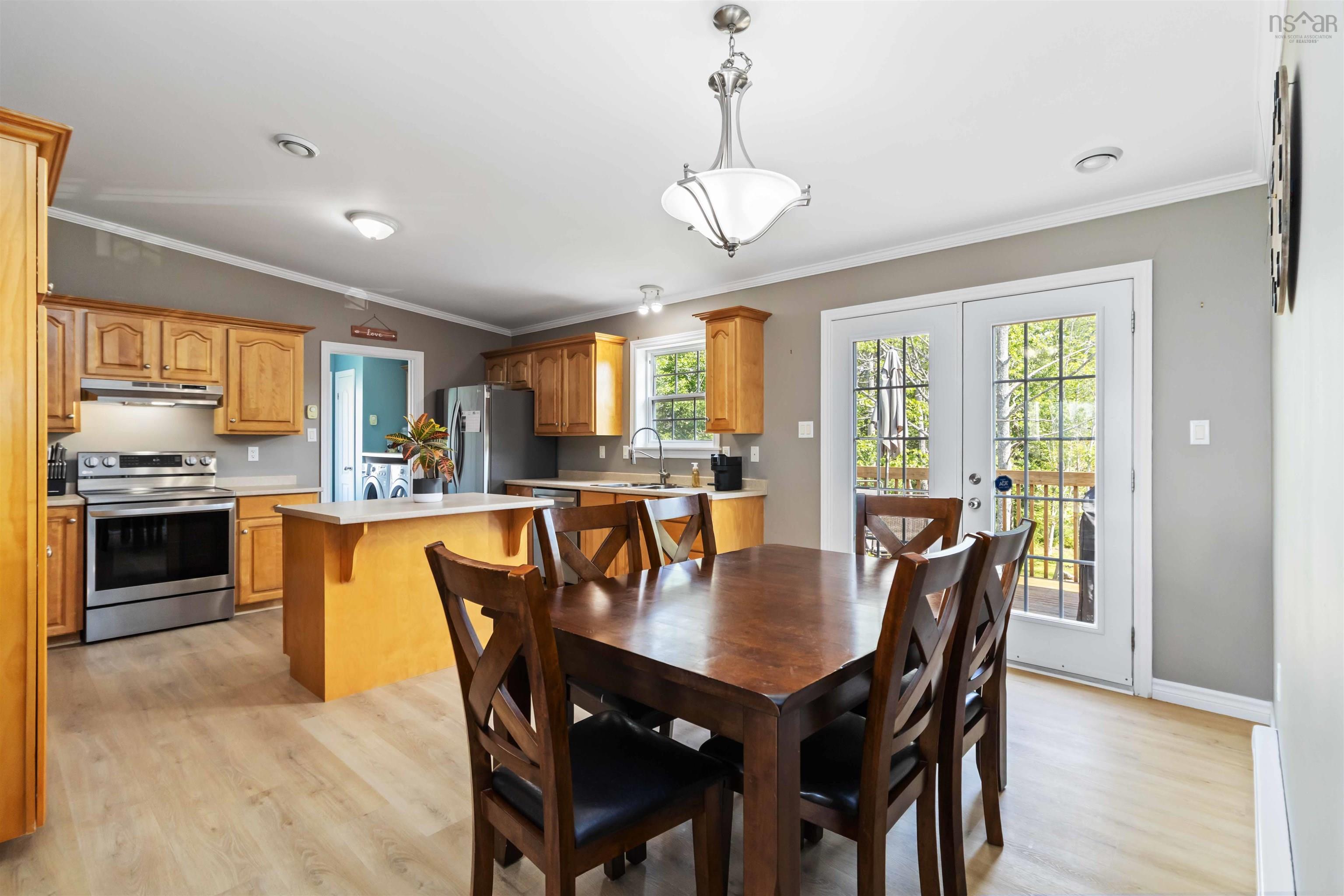 $575,000.00: 157 Trinity Lane, Beaver Bank