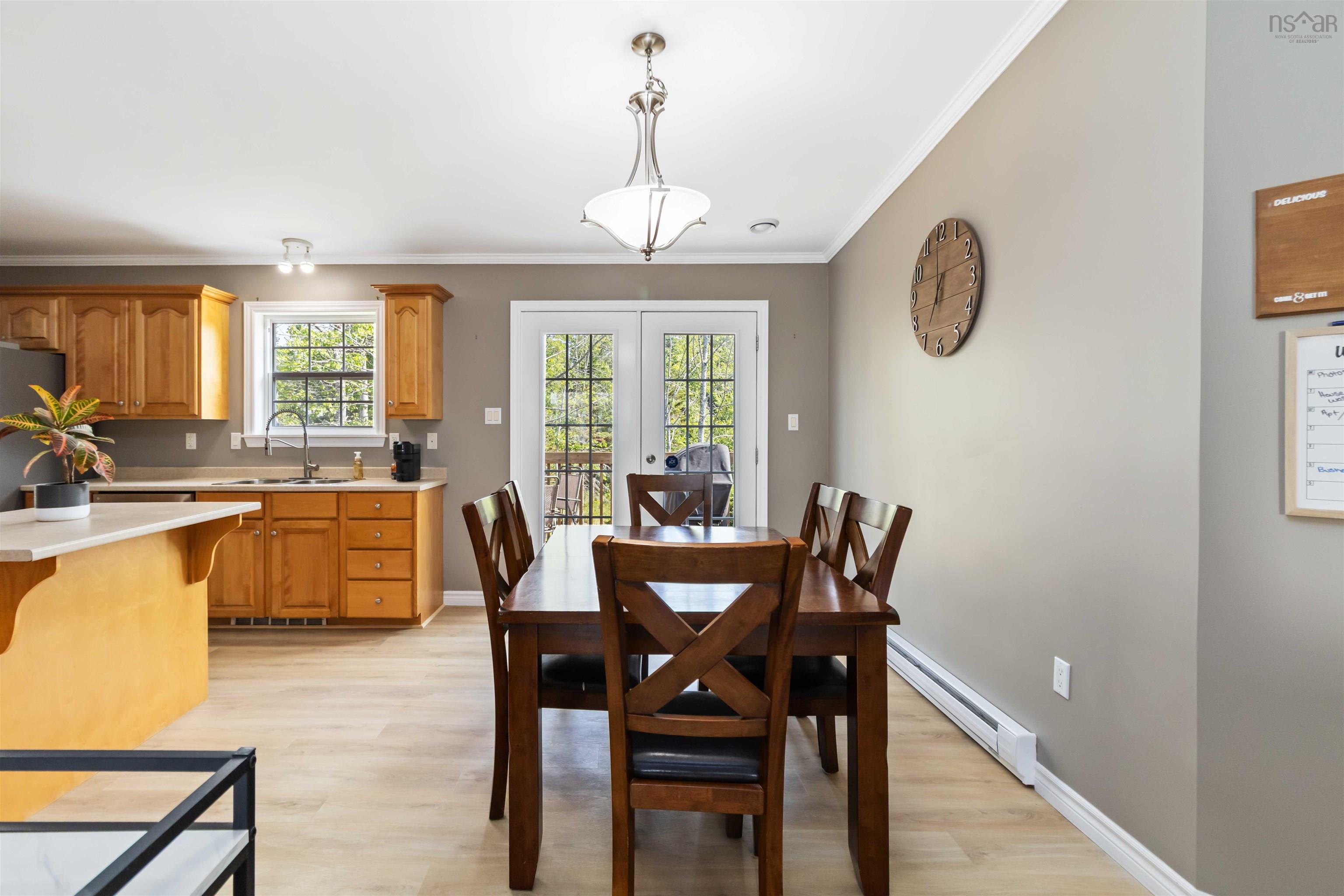 $575,000.00: 157 Trinity Lane, Beaver Bank