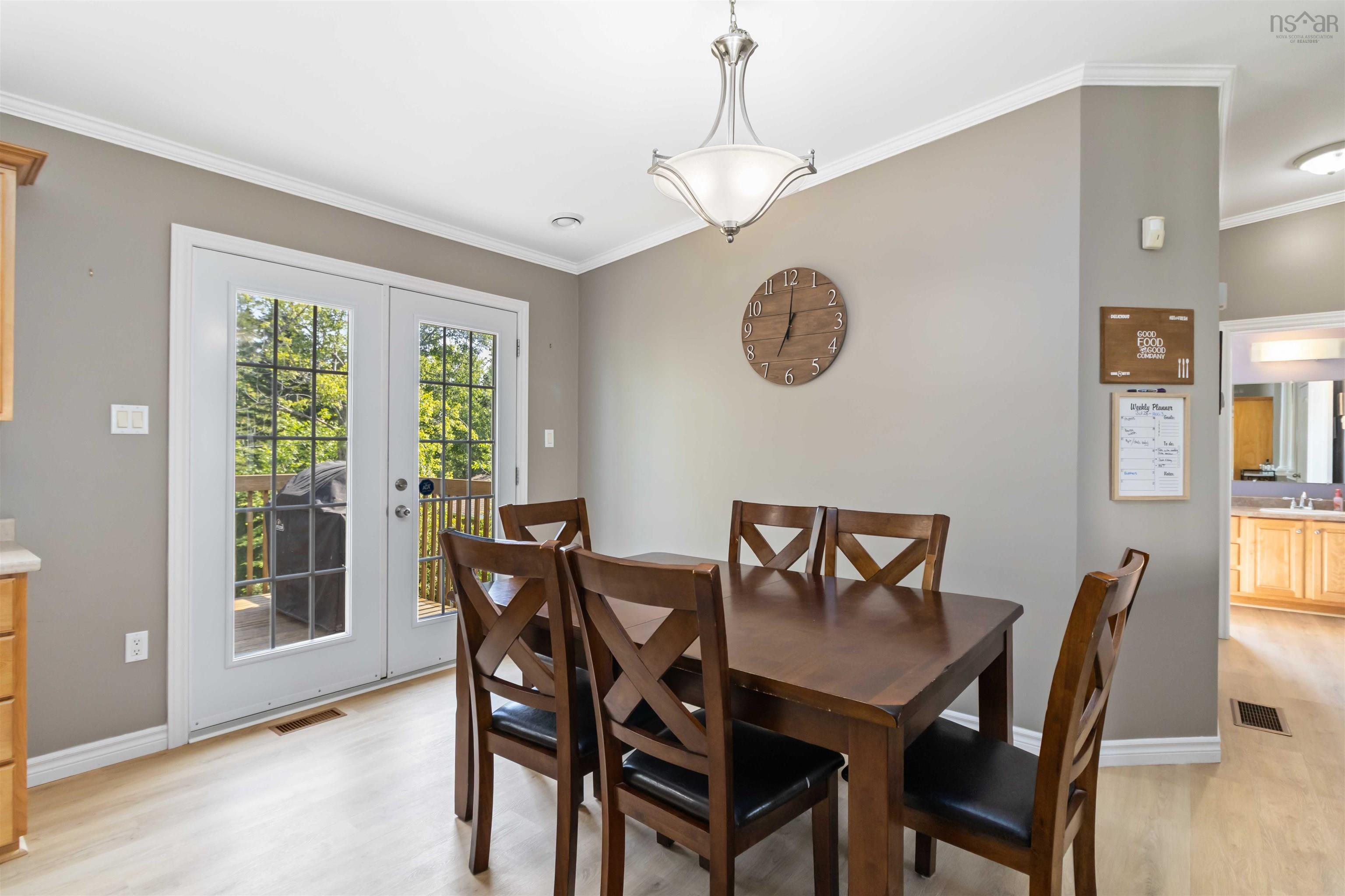 $575,000.00: 157 Trinity Lane, Beaver Bank