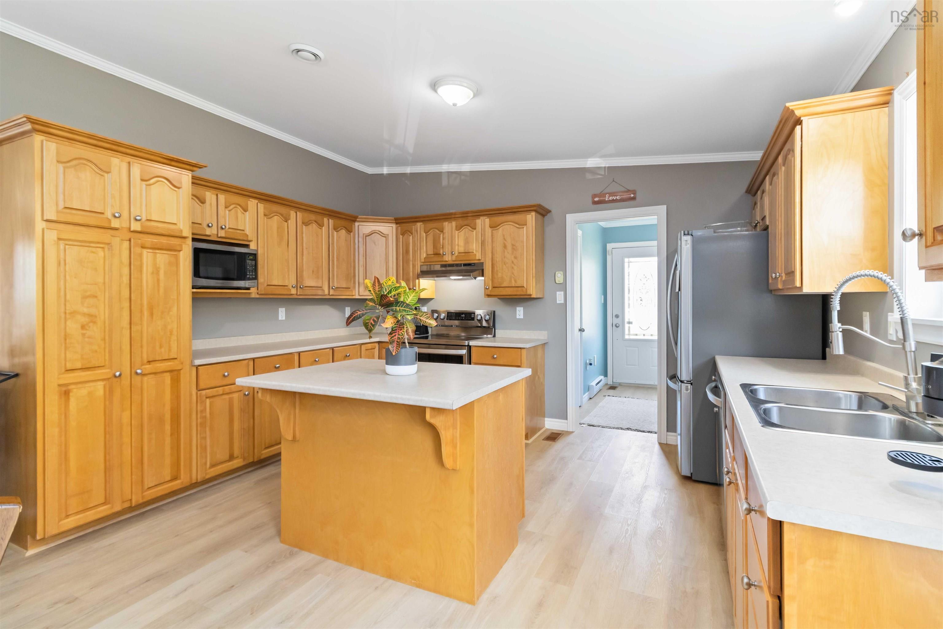 $575,000.00: 157 Trinity Lane, Beaver Bank