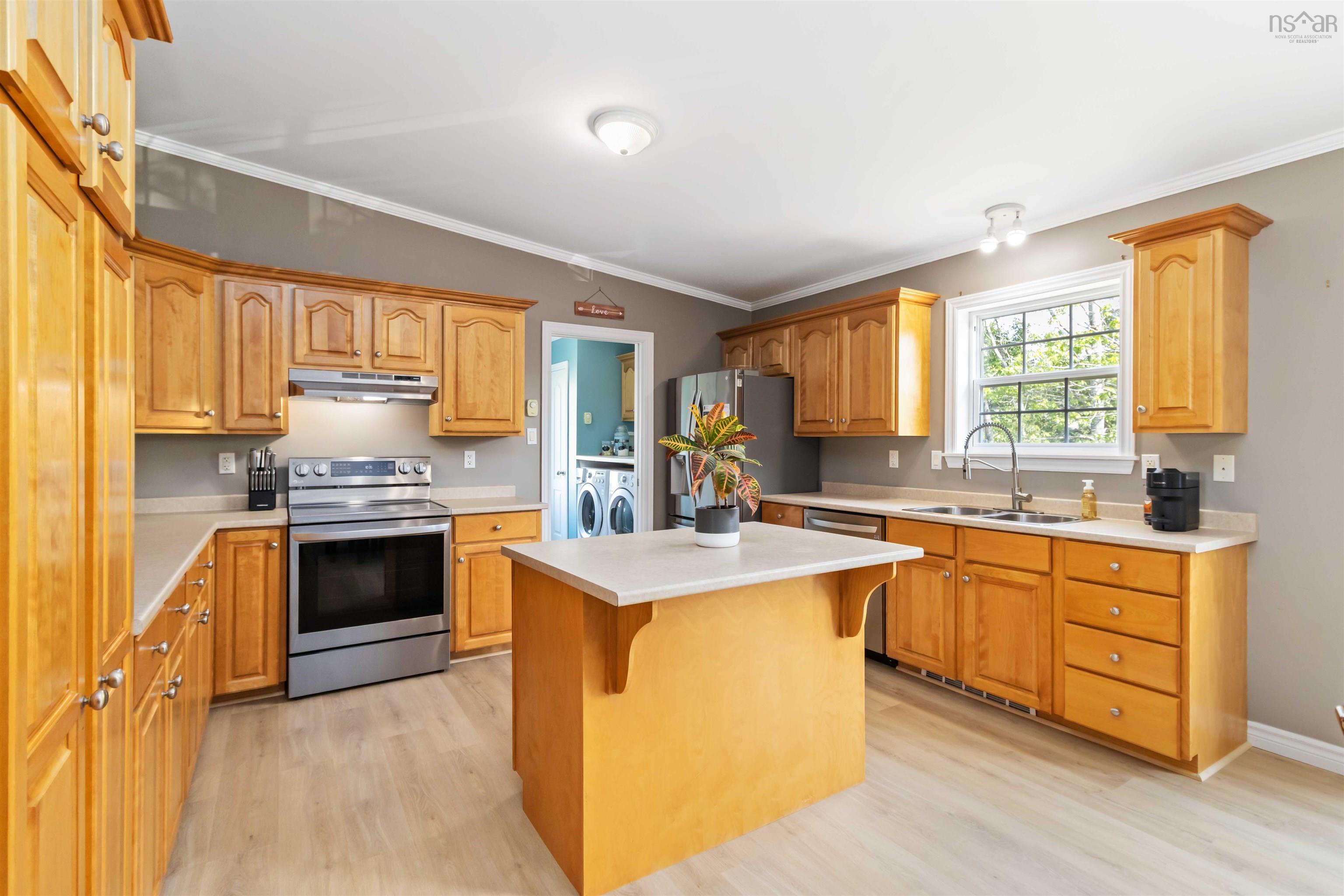 $575,000.00: 157 Trinity Lane, Beaver Bank