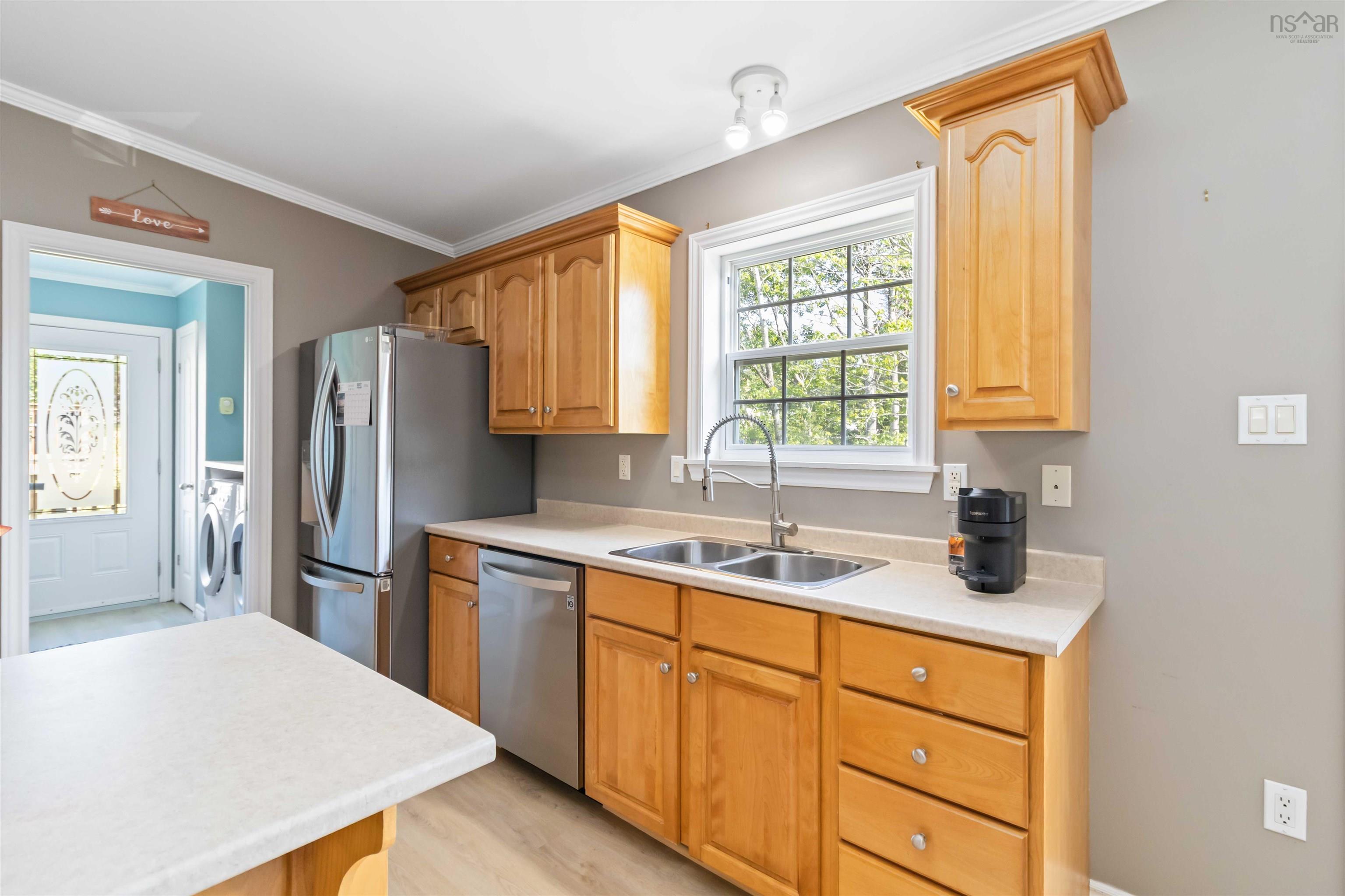 $575,000.00: 157 Trinity Lane, Beaver Bank