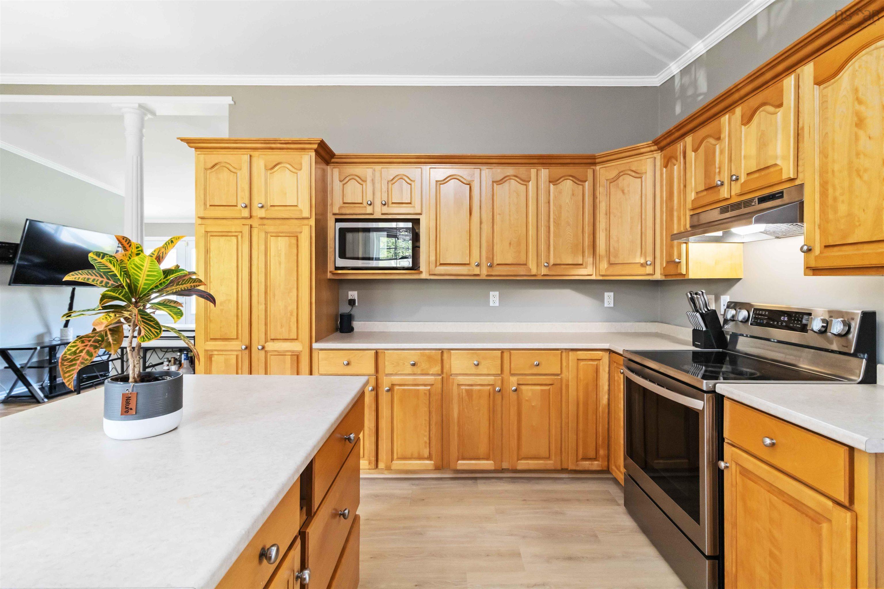 $575,000.00: 157 Trinity Lane, Beaver Bank