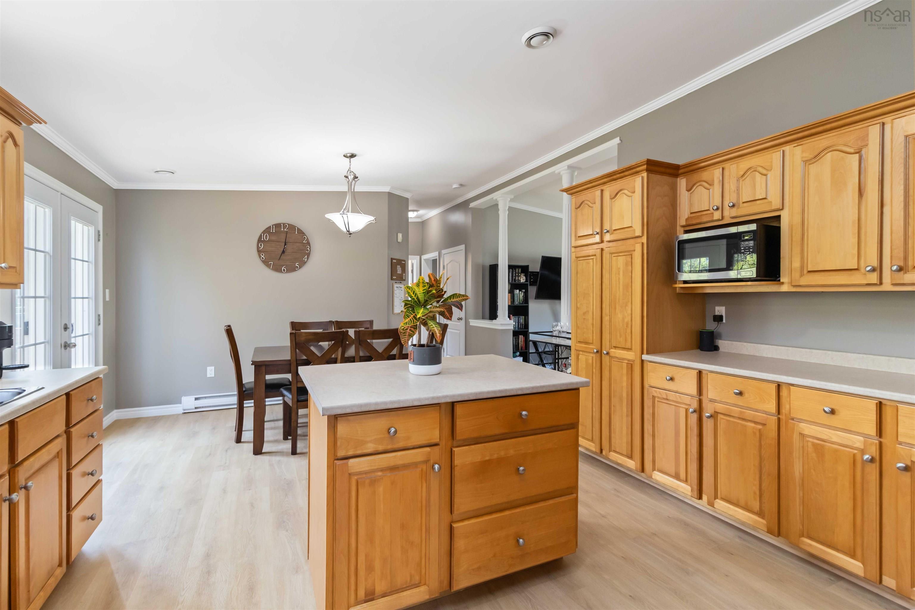 $575,000.00: 157 Trinity Lane, Beaver Bank