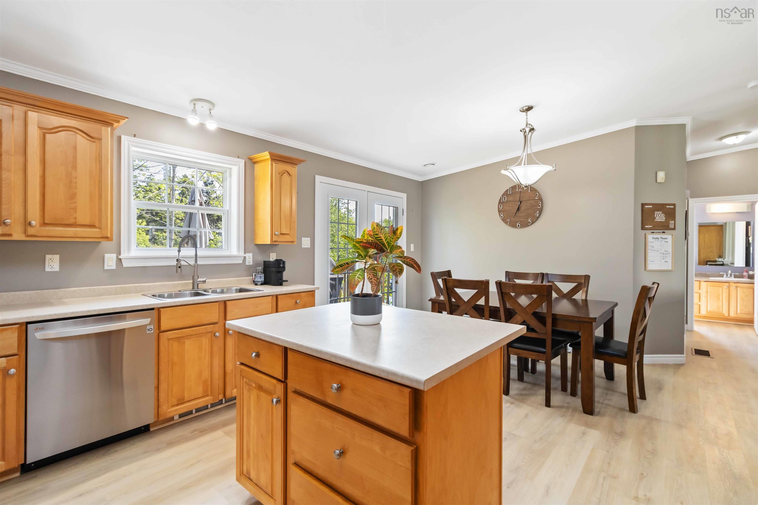 $575,000.00: 157 Trinity Lane, Beaver Bank