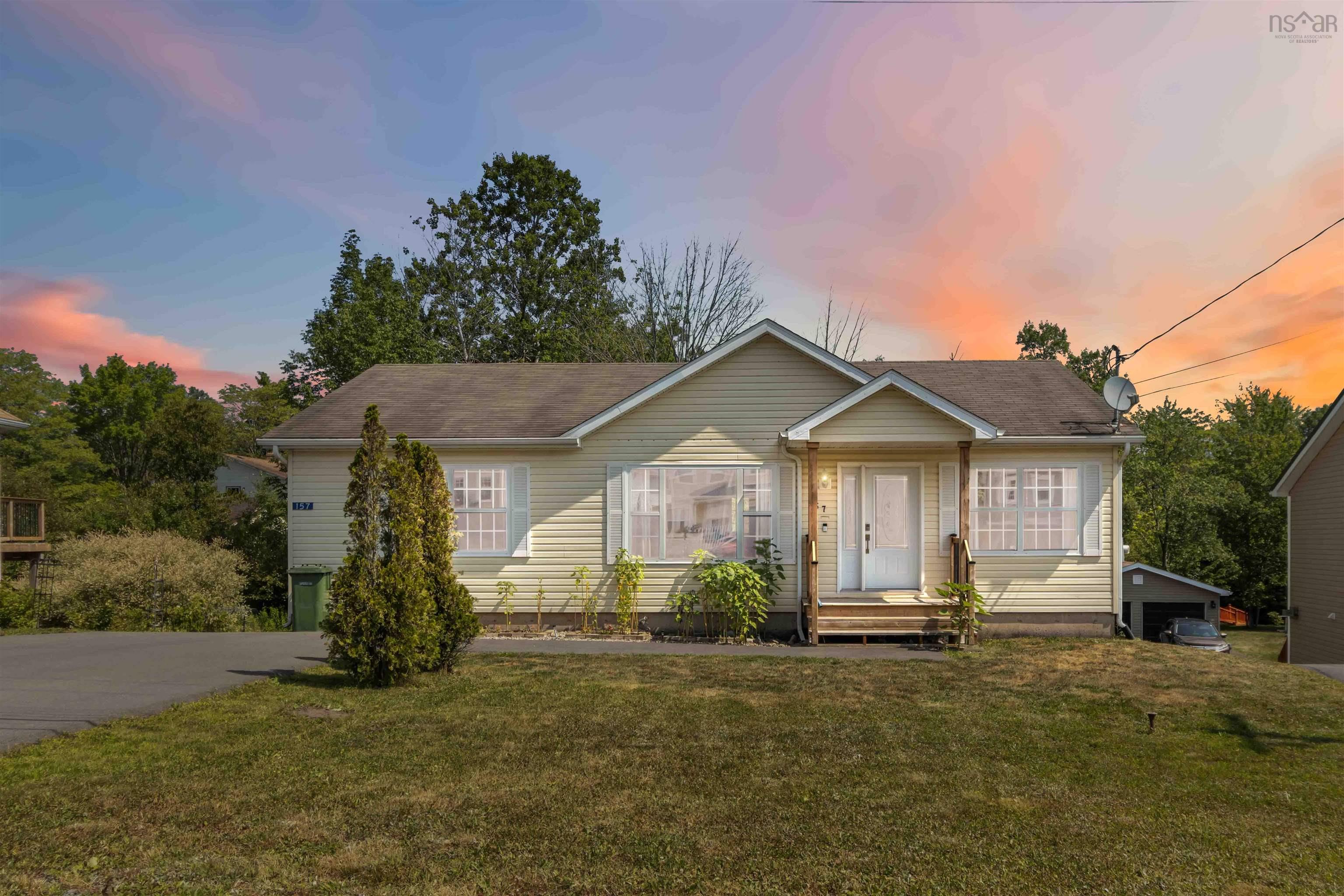 $575,000.00: 157 Trinity Lane, Beaver Bank