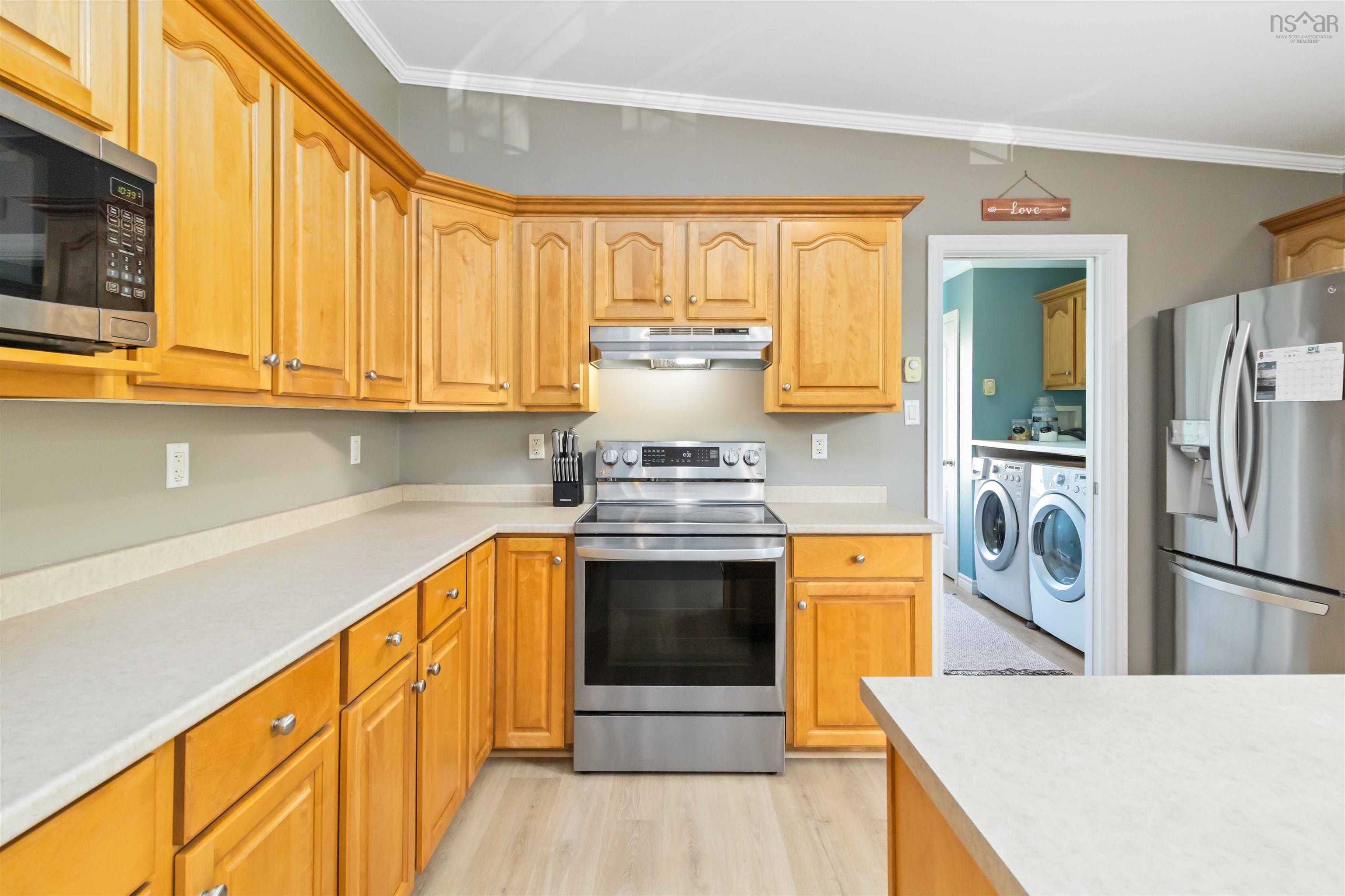 $575,000.00: 157 Trinity Lane, Beaver Bank