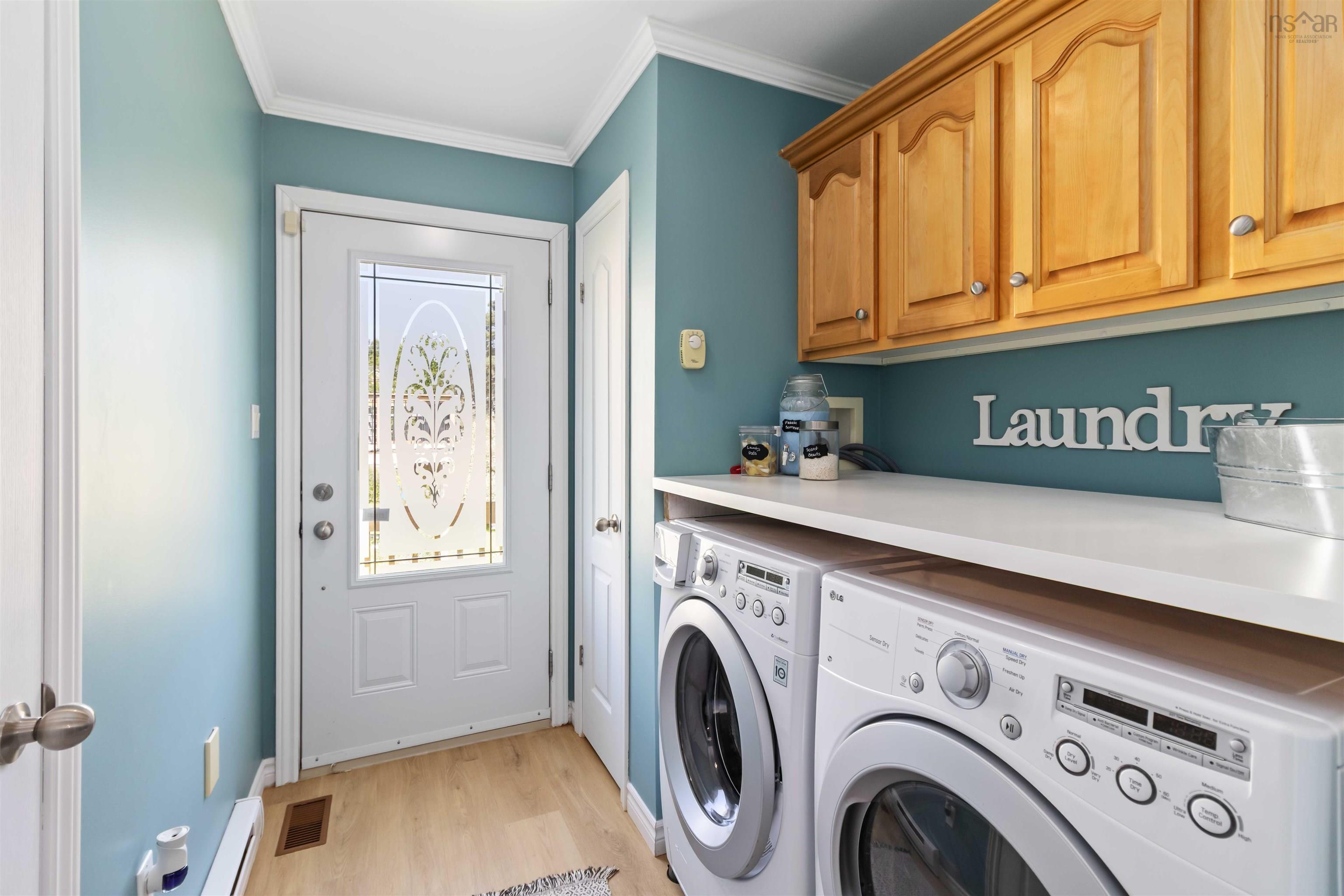 $575,000.00: 157 Trinity Lane, Beaver Bank