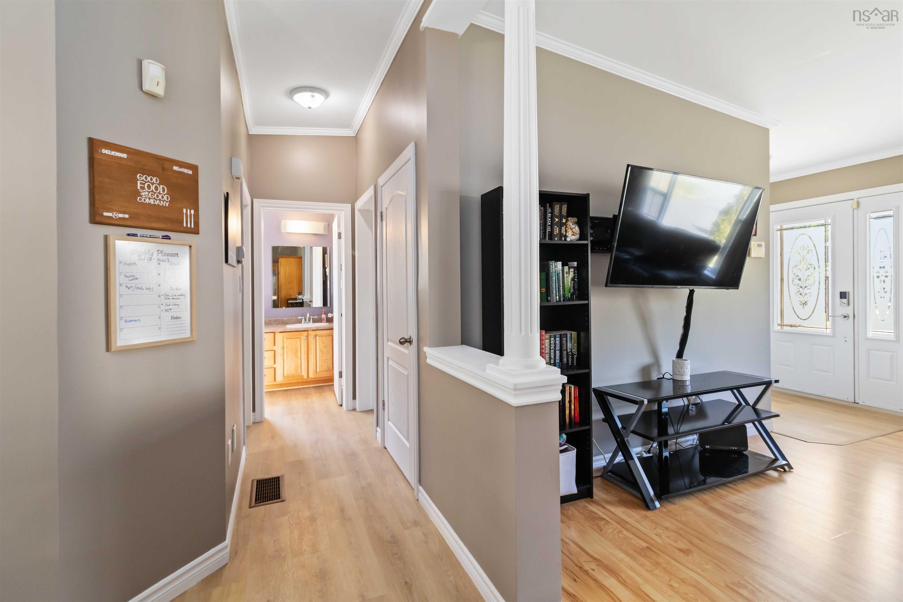 $575,000.00: 157 Trinity Lane, Beaver Bank