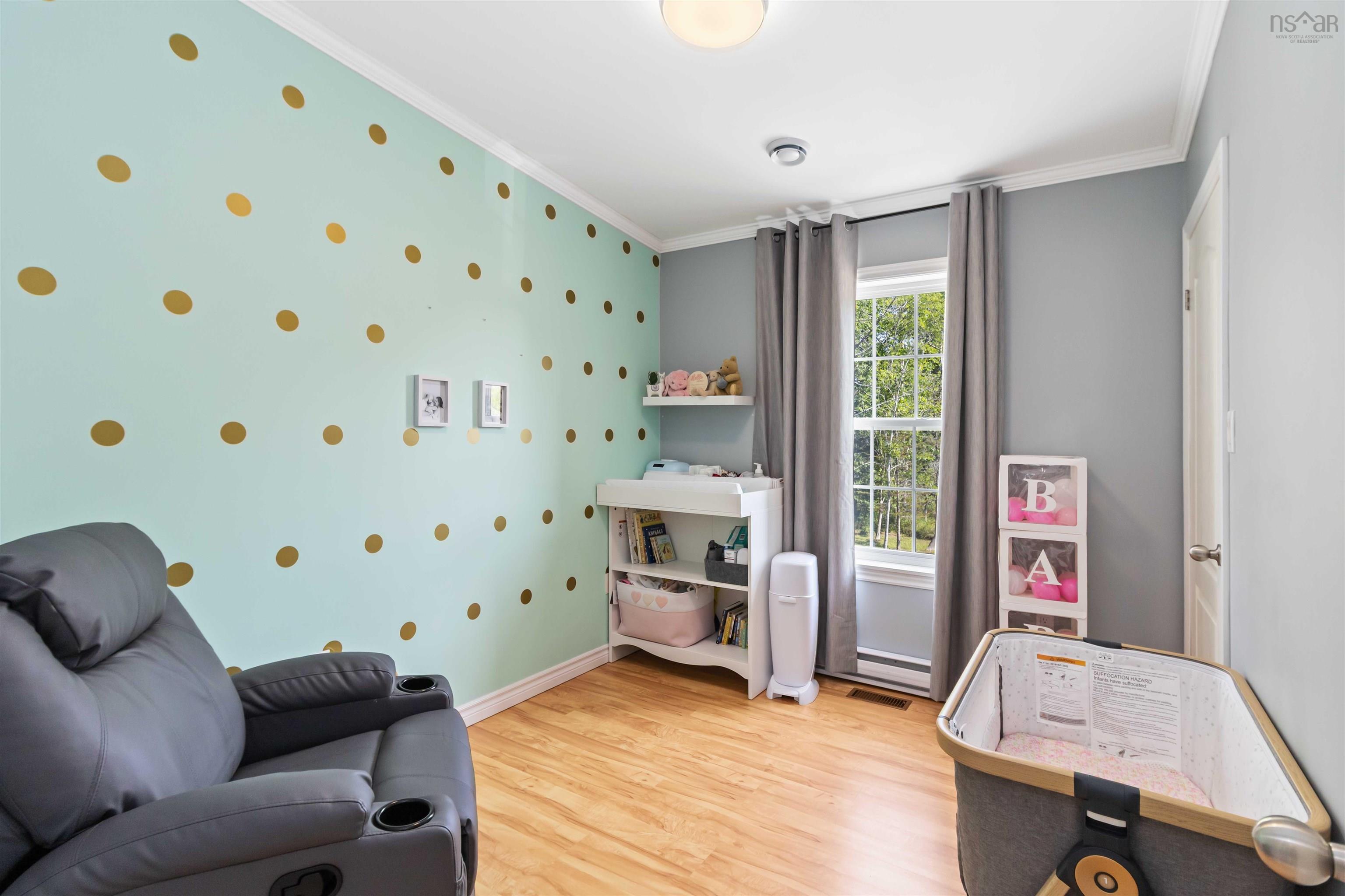 $575,000.00: 157 Trinity Lane, Beaver Bank