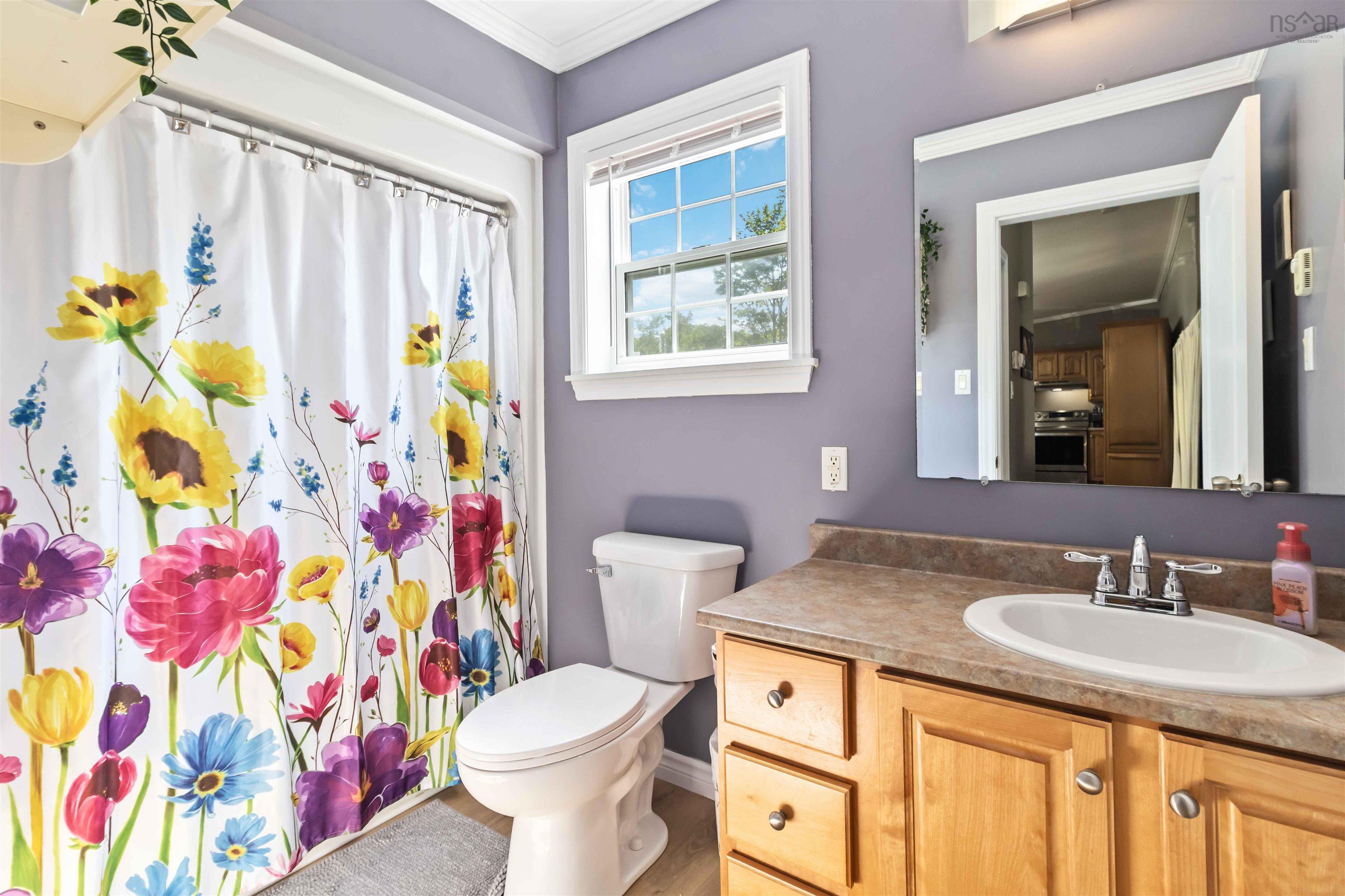 $575,000.00: 157 Trinity Lane, Beaver Bank