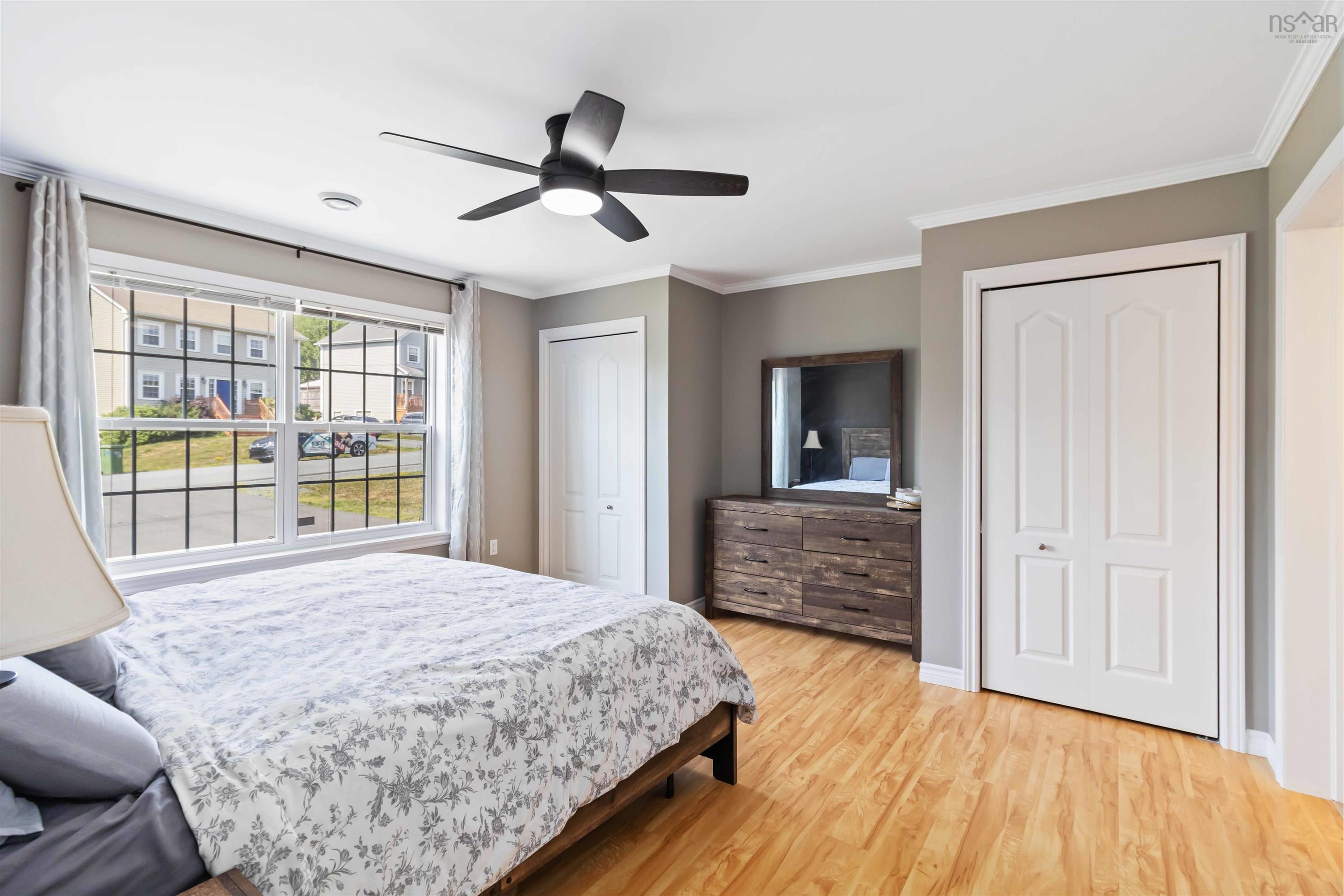 $575,000.00: 157 Trinity Lane, Beaver Bank