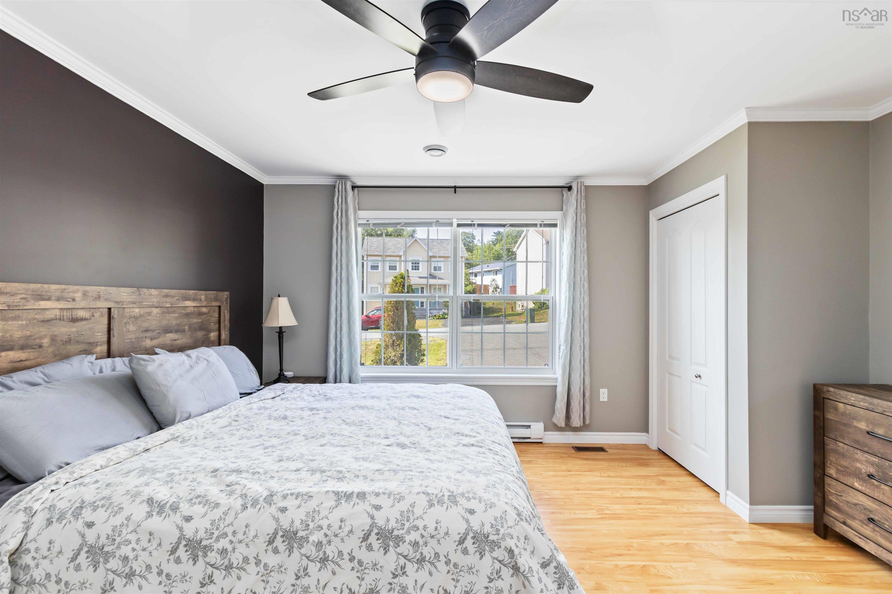 $575,000.00: 157 Trinity Lane, Beaver Bank