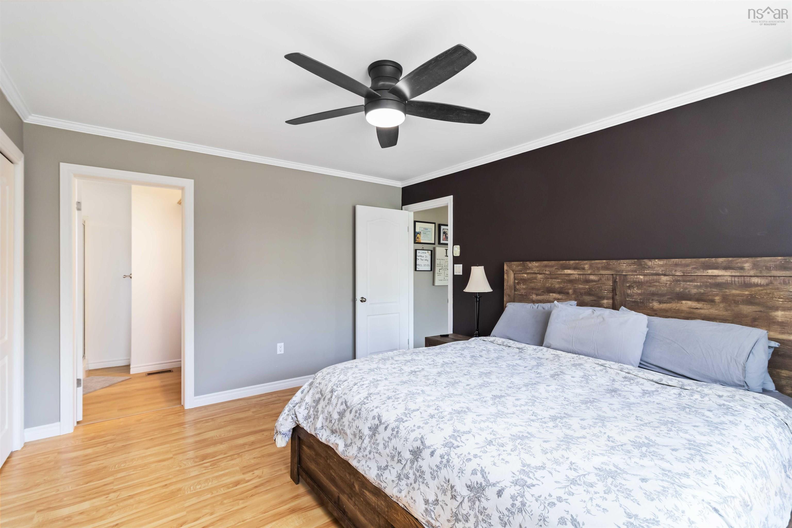 $575,000.00: 157 Trinity Lane, Beaver Bank