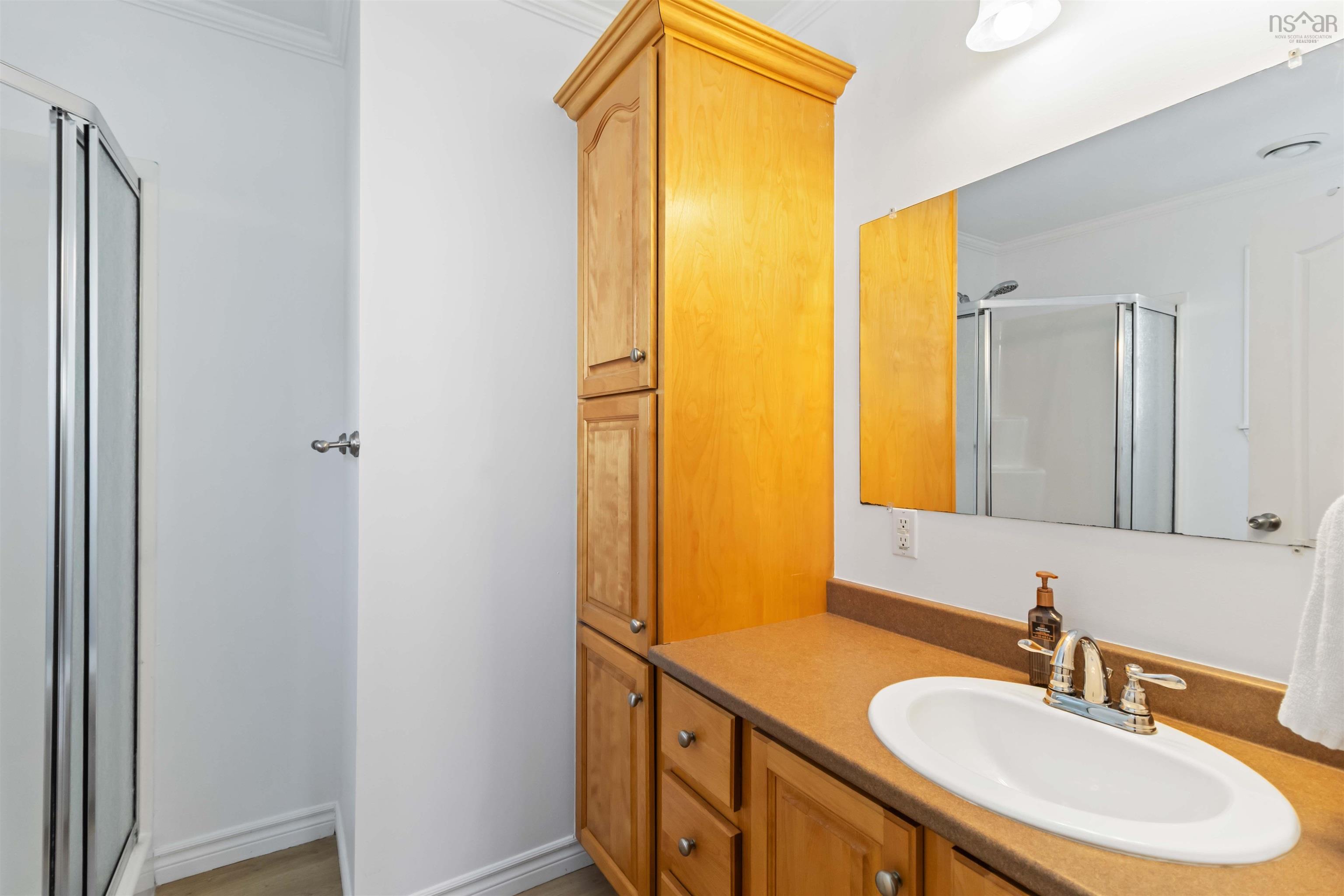 $575,000.00: 157 Trinity Lane, Beaver Bank