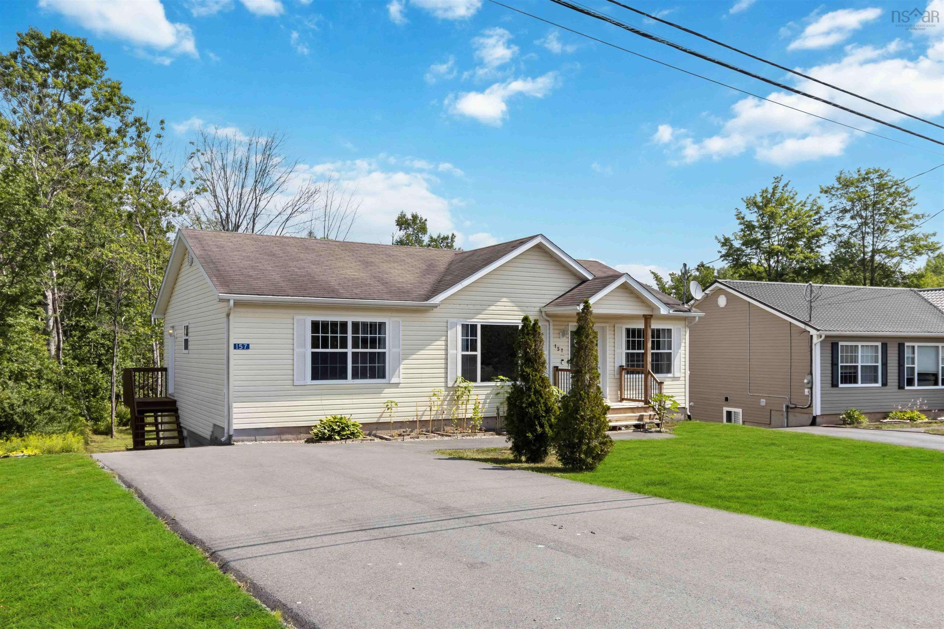 $575,000.00: 157 Trinity Lane, Beaver Bank