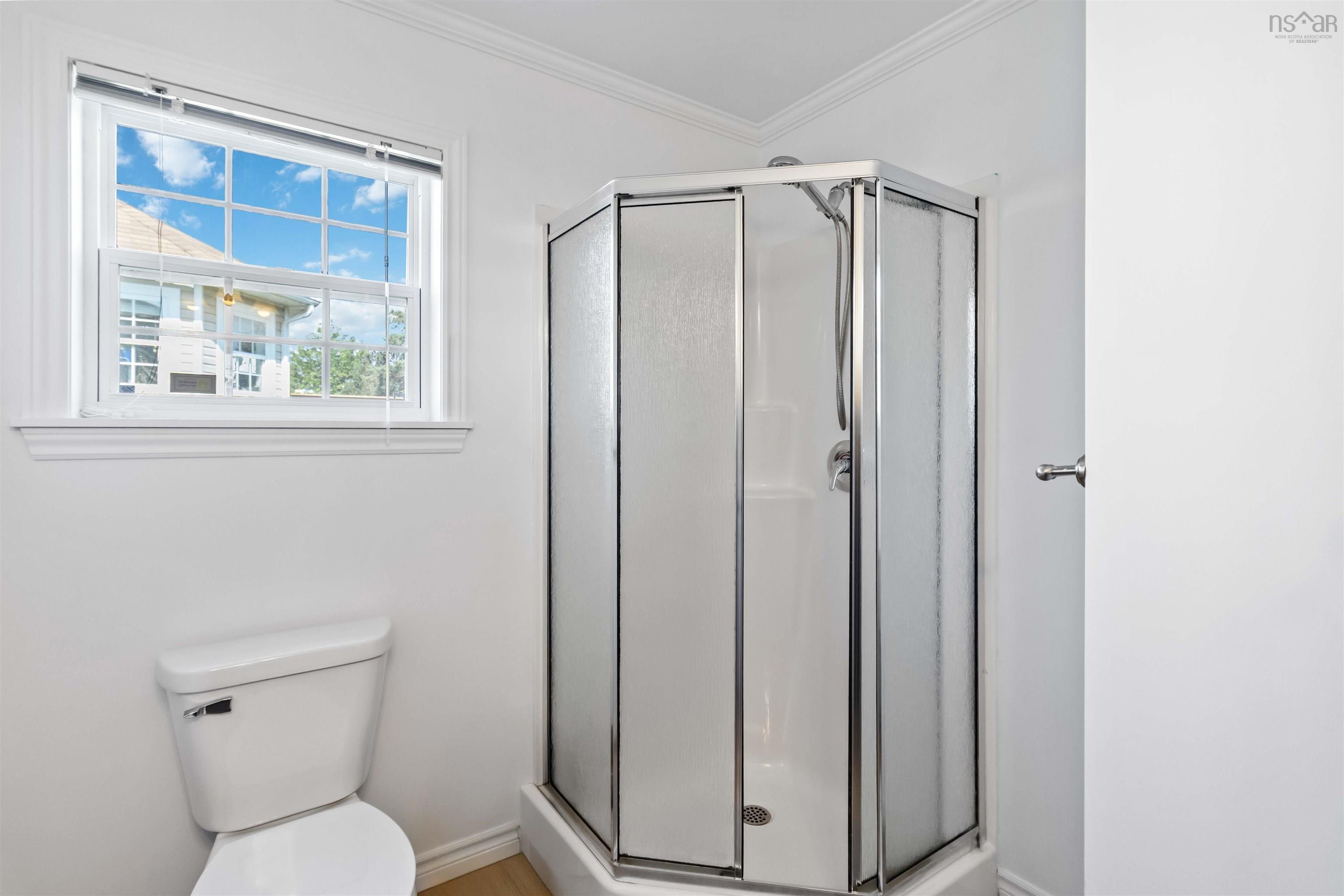 $575,000.00: 157 Trinity Lane, Beaver Bank