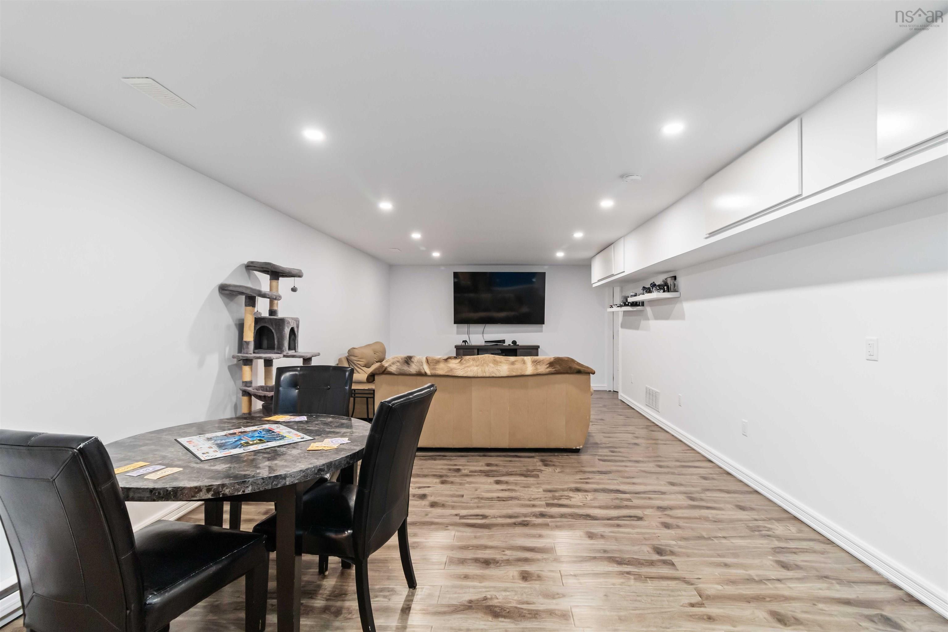 $575,000.00: 157 Trinity Lane, Beaver Bank