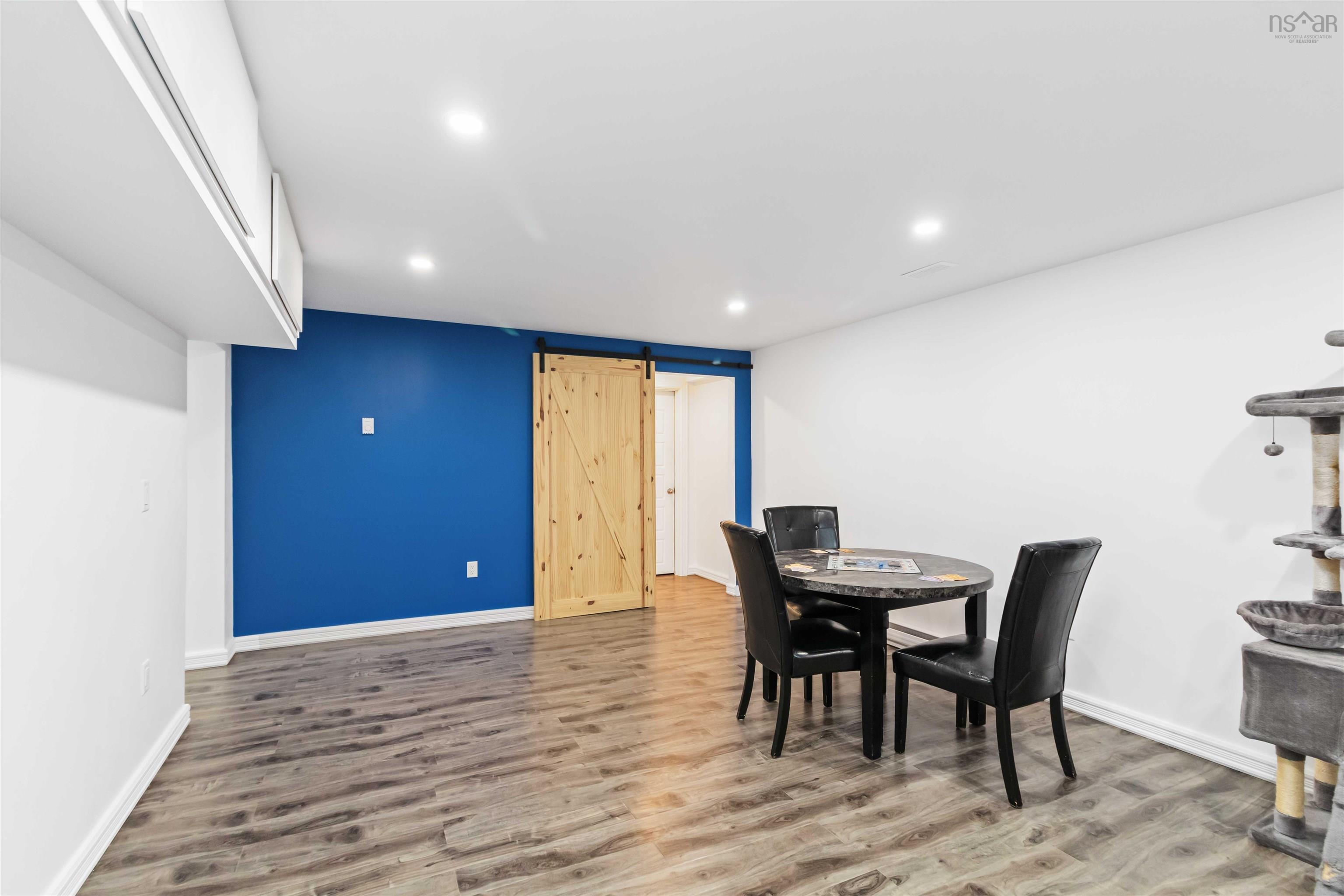 $575,000.00: 157 Trinity Lane, Beaver Bank