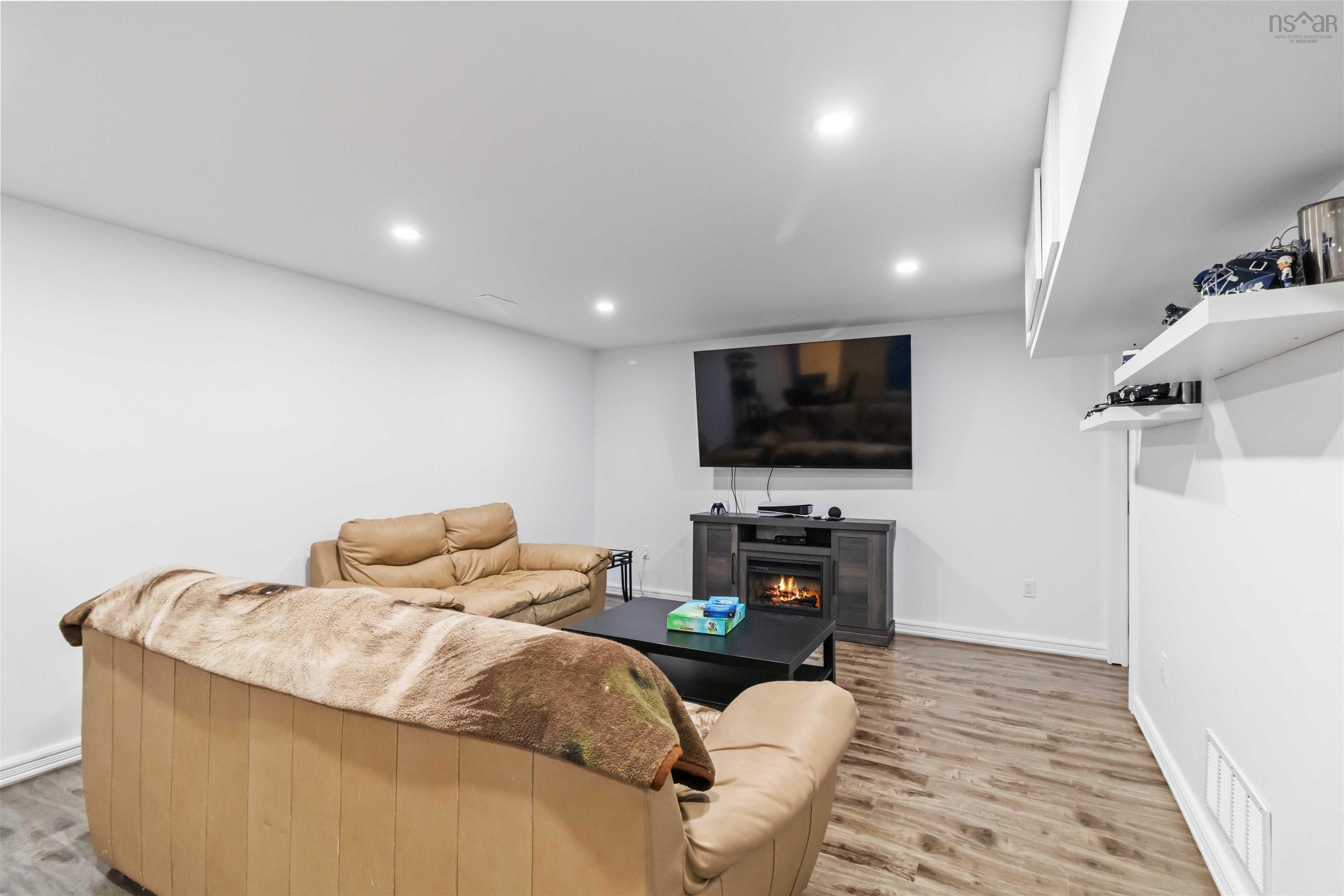 $575,000.00: 157 Trinity Lane, Beaver Bank