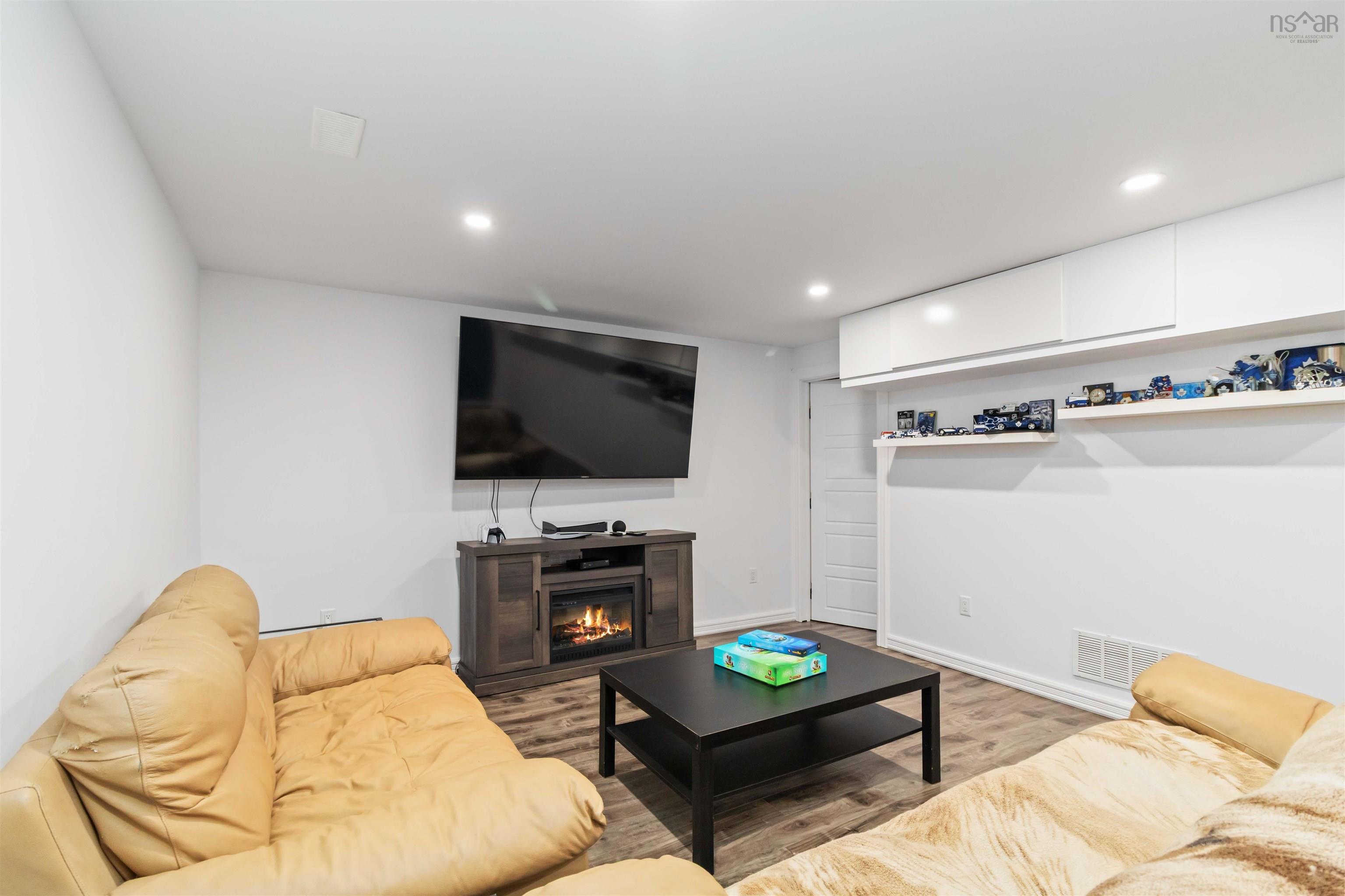 $575,000.00: 157 Trinity Lane, Beaver Bank