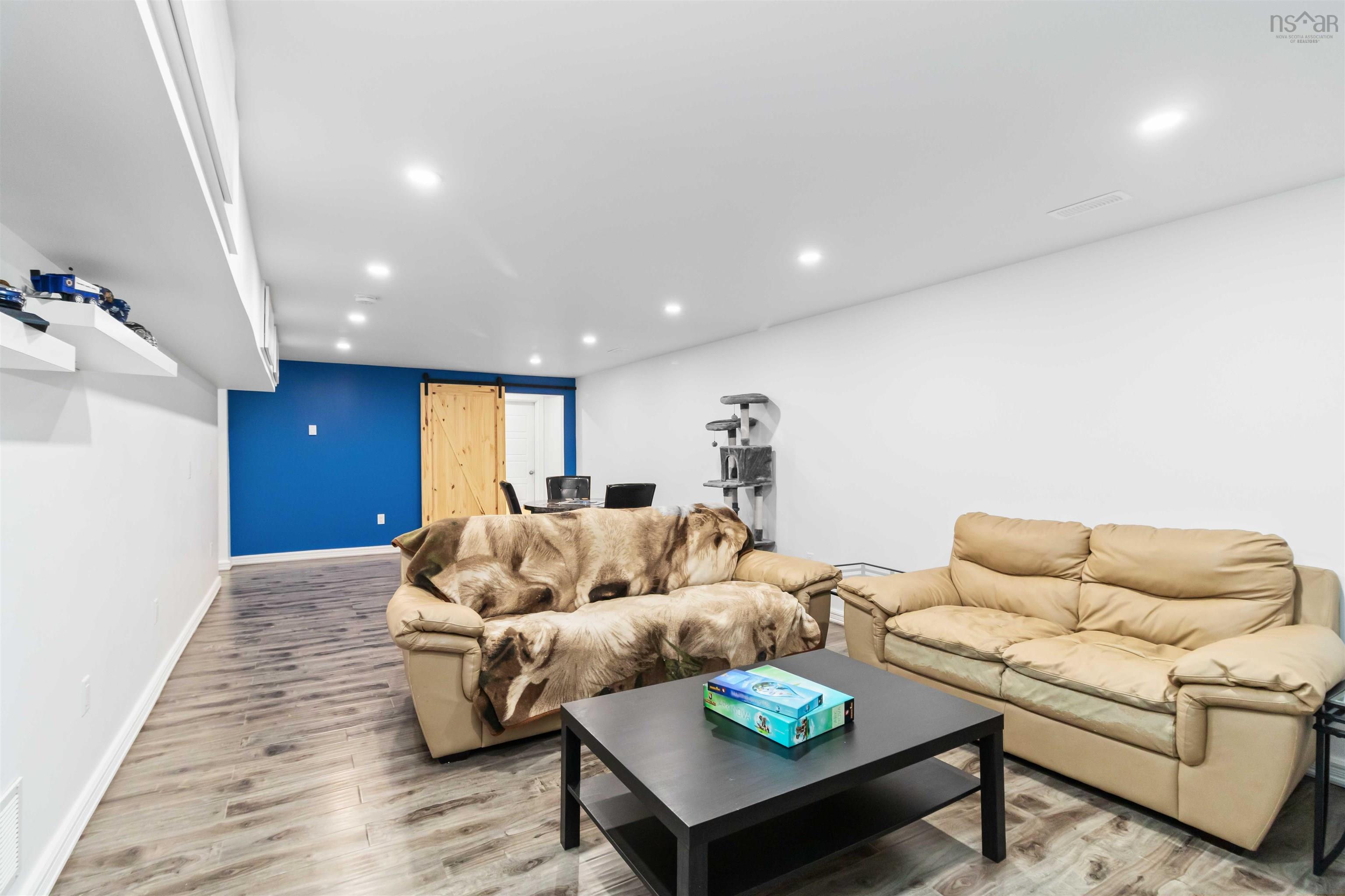 $575,000.00: 157 Trinity Lane, Beaver Bank