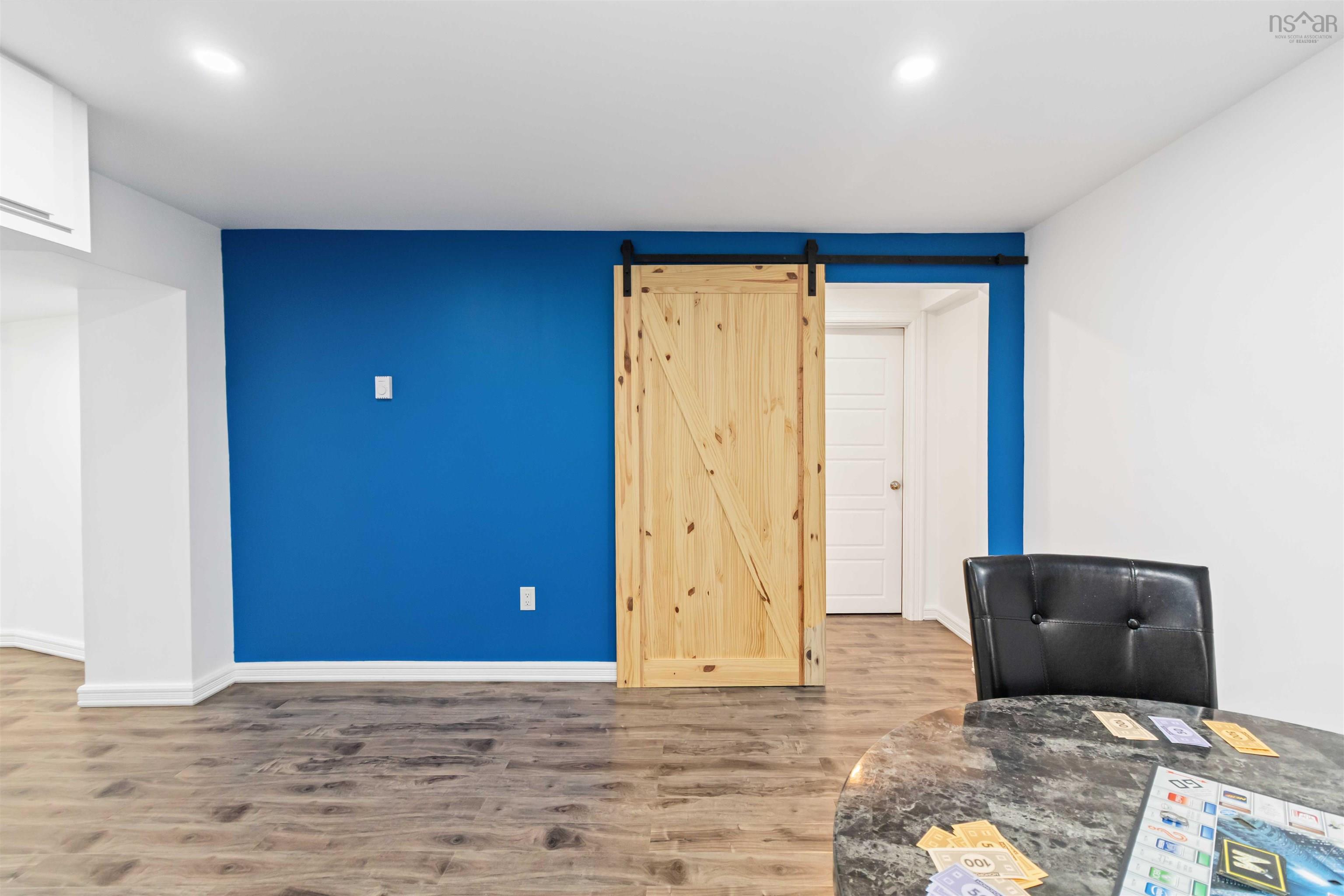 $575,000.00: 157 Trinity Lane, Beaver Bank